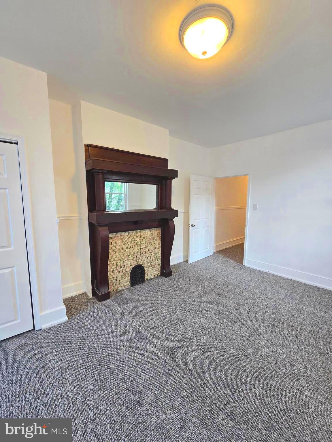 NICETOWN-TIOGA - Residential