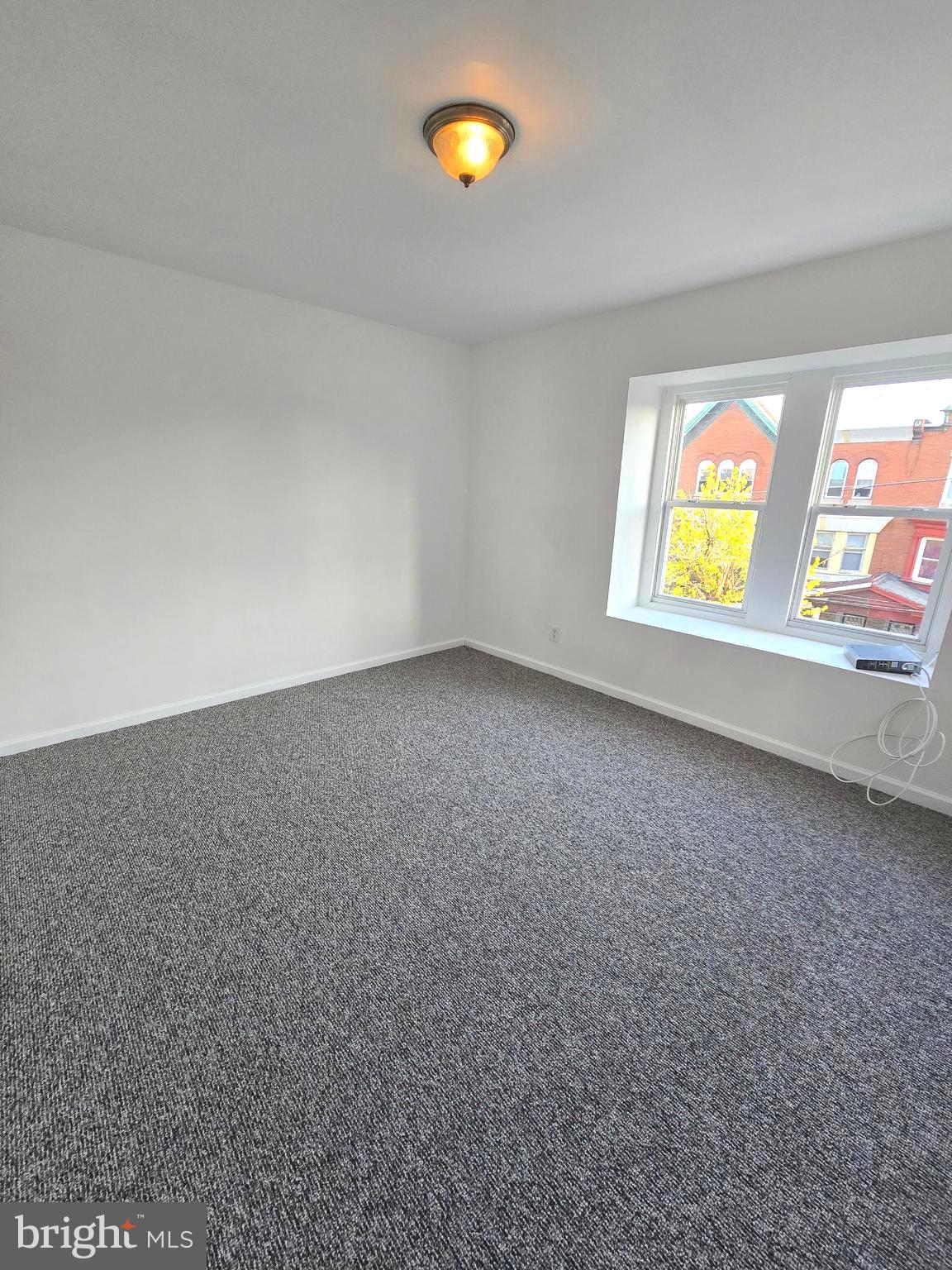 NICETOWN-TIOGA - Residential