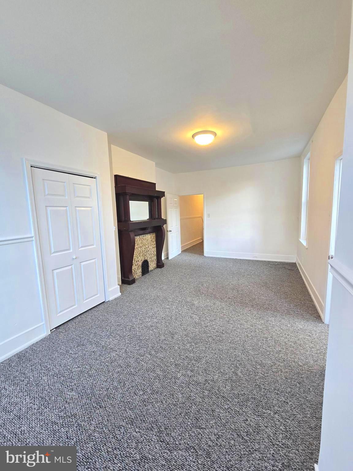 NICETOWN-TIOGA - Residential