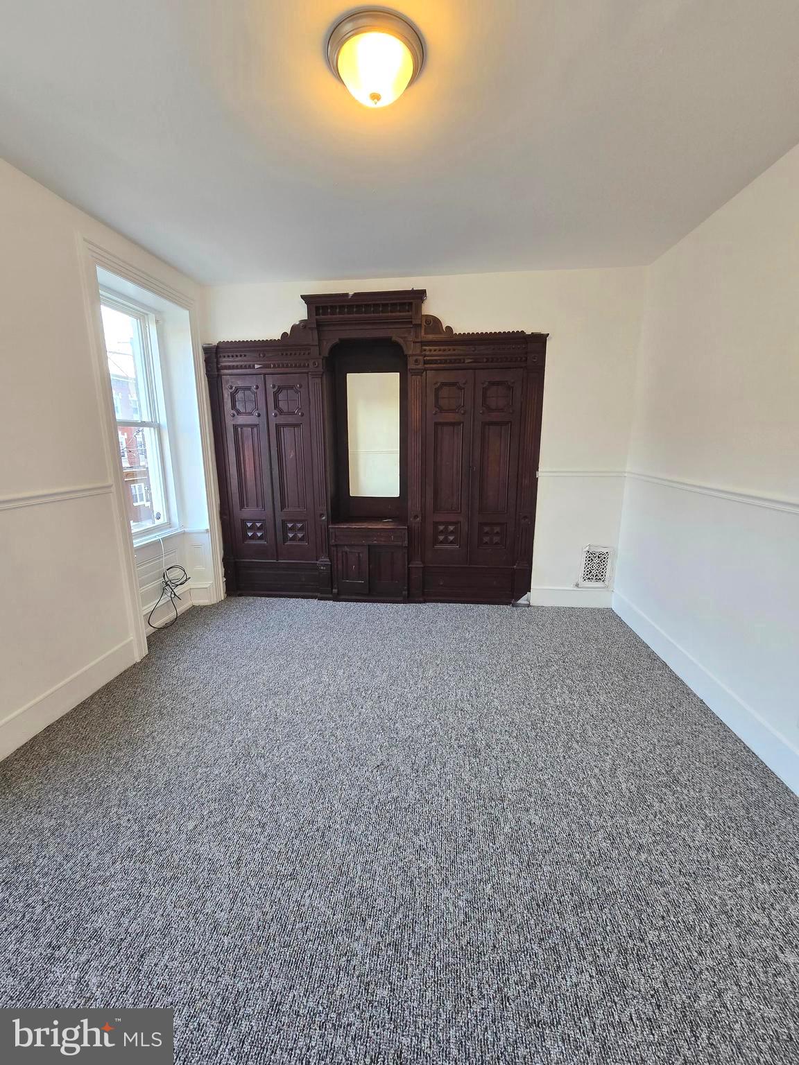 NICETOWN-TIOGA - Residential