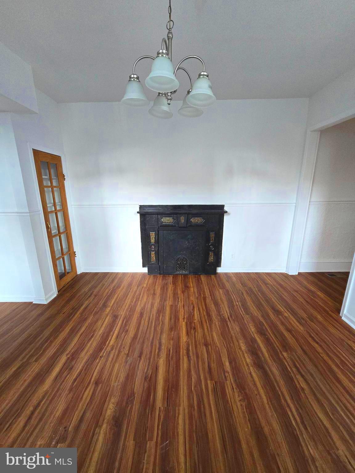 NICETOWN-TIOGA - Residential