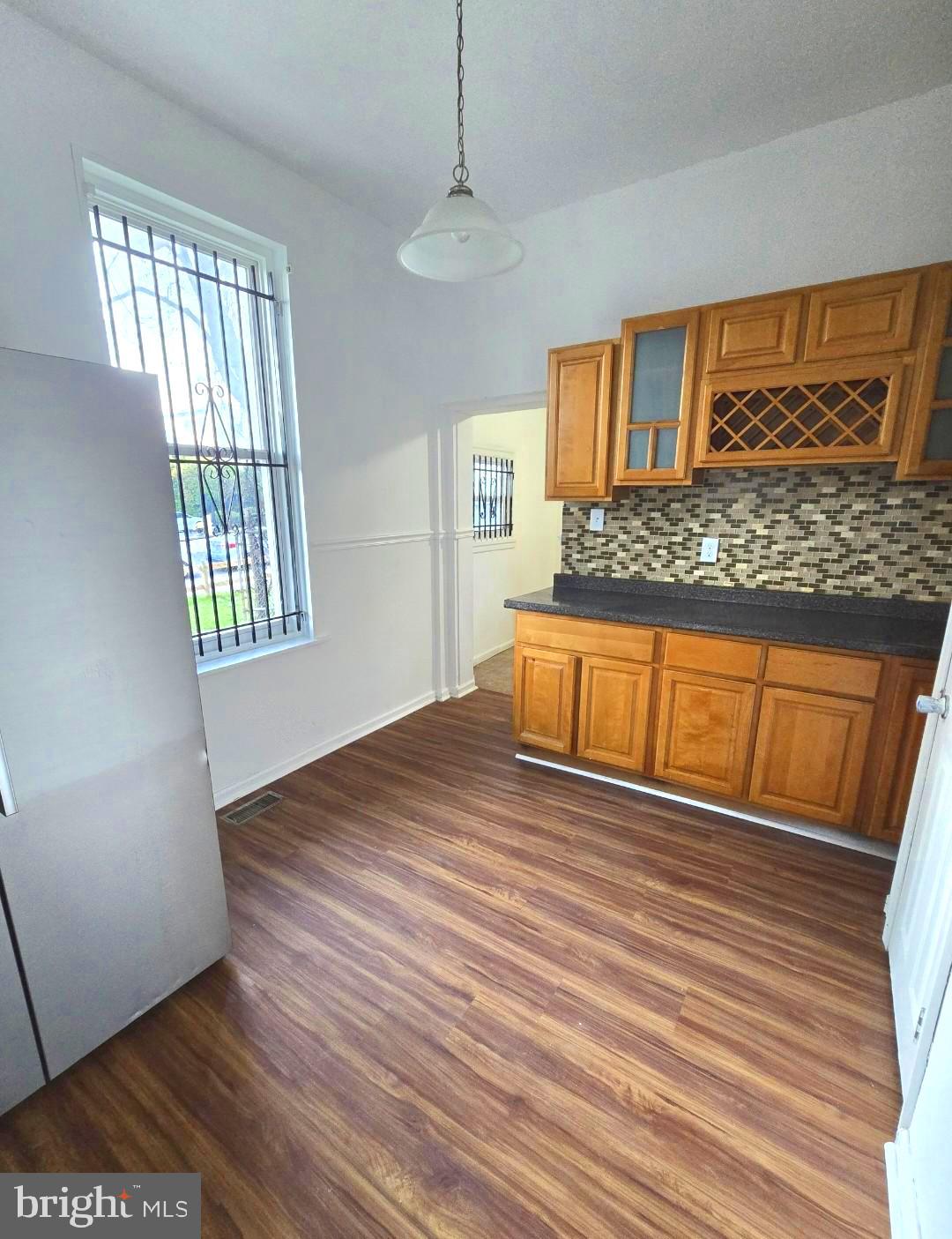 NICETOWN-TIOGA - Residential