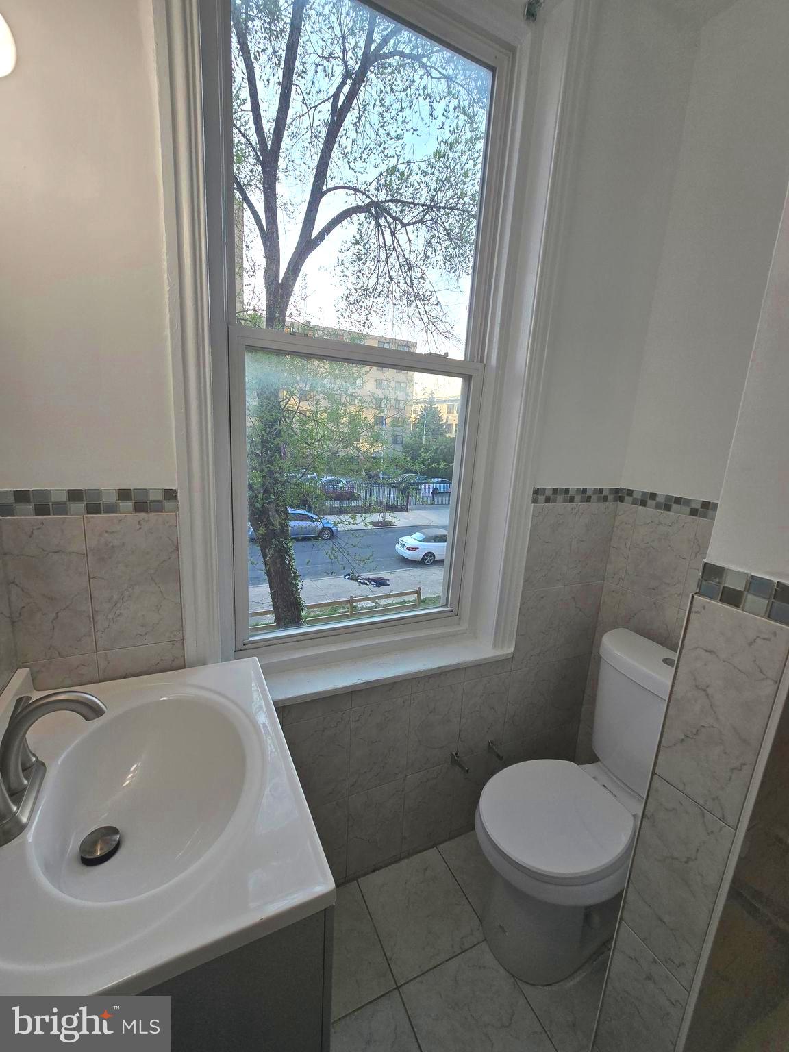 NICETOWN-TIOGA - Residential