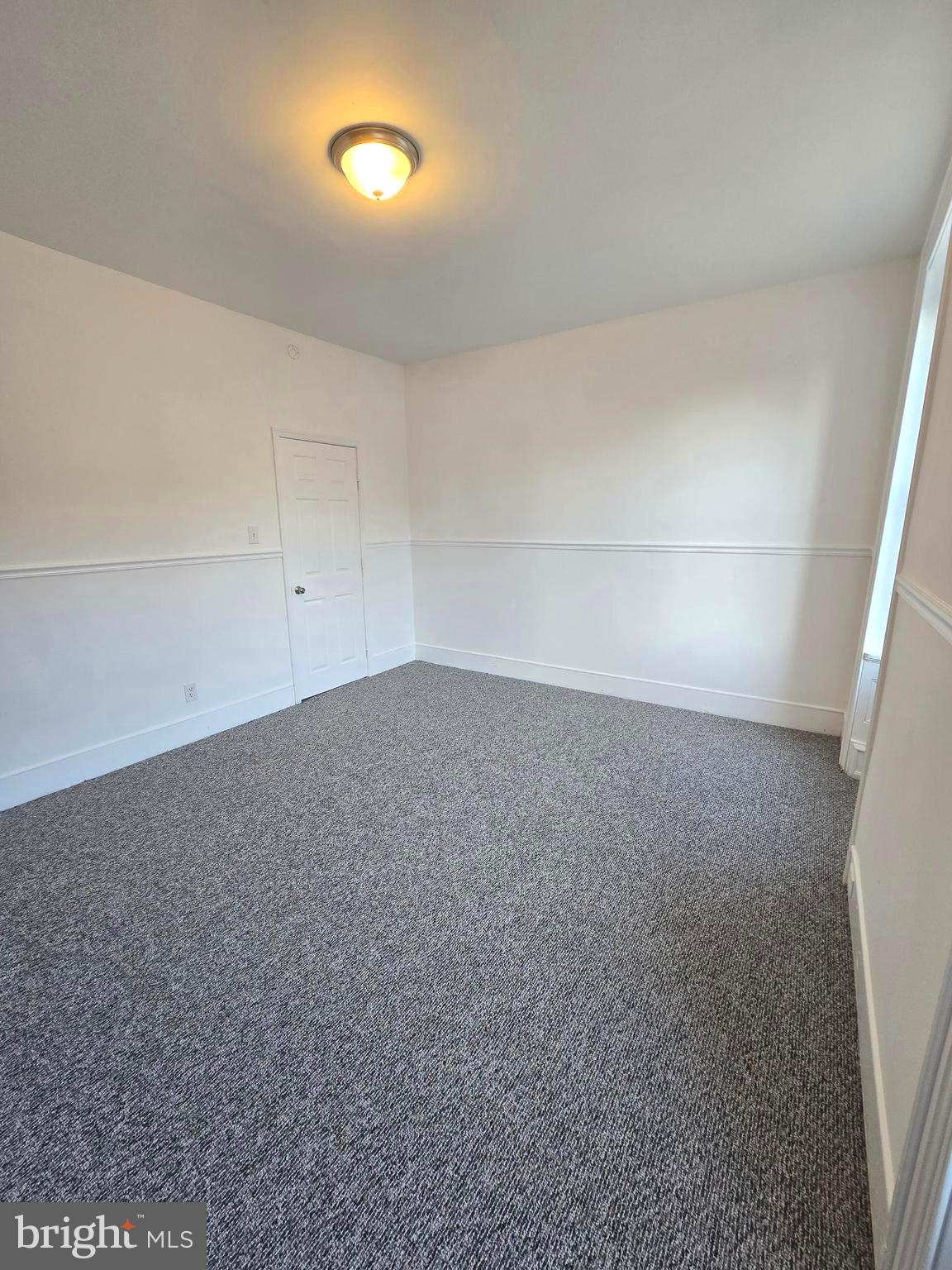 NICETOWN-TIOGA - Residential