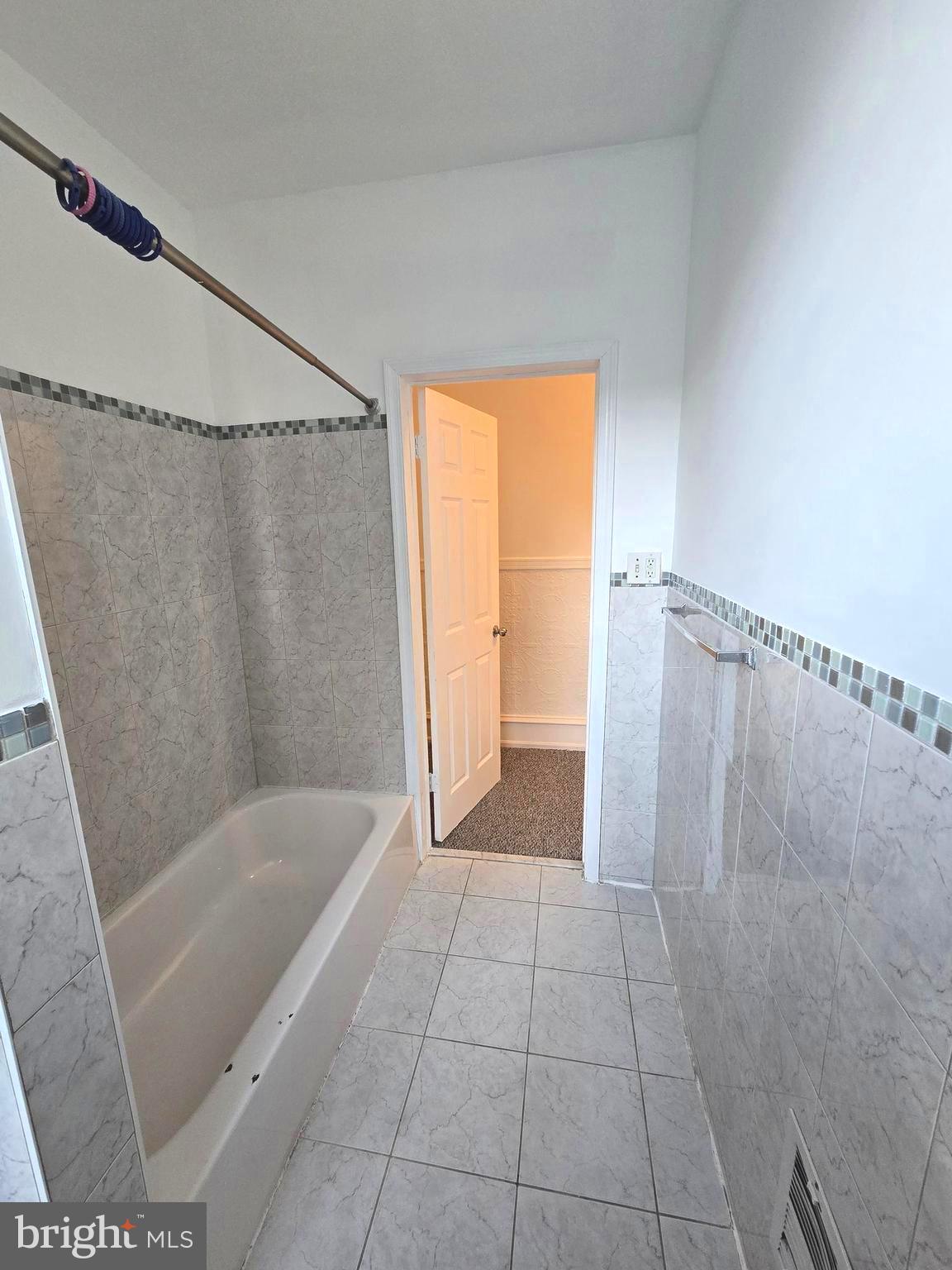 NICETOWN-TIOGA - Residential