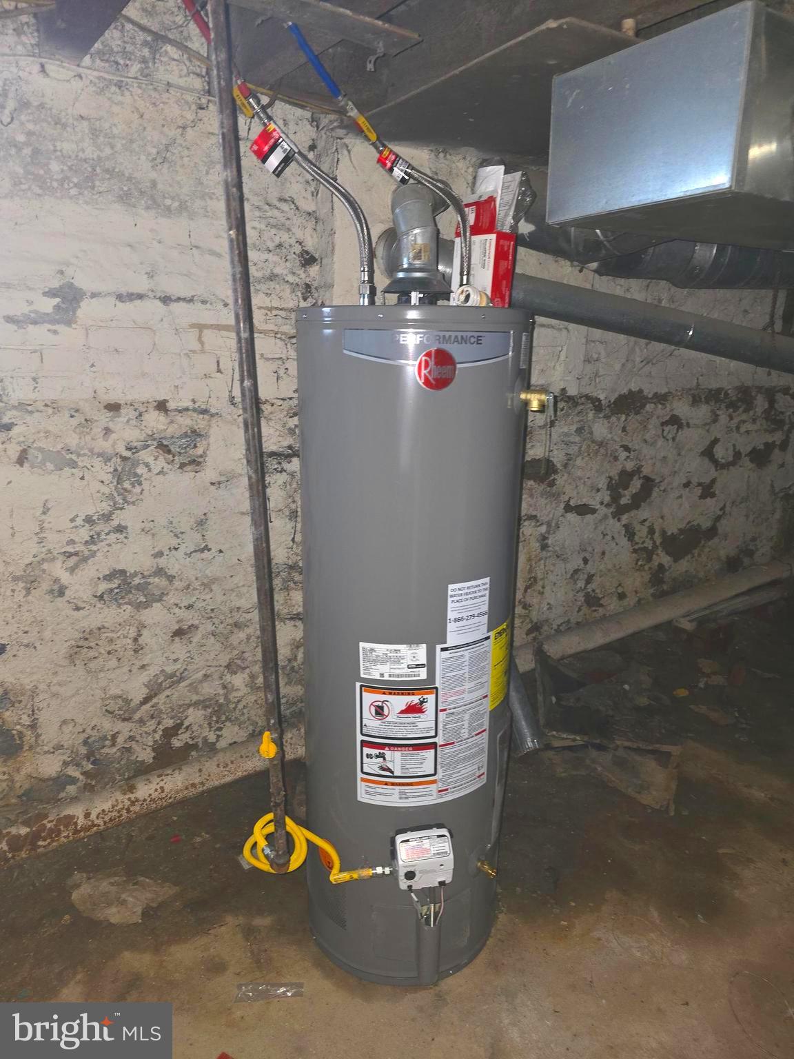 NICETOWN-TIOGA - Residential