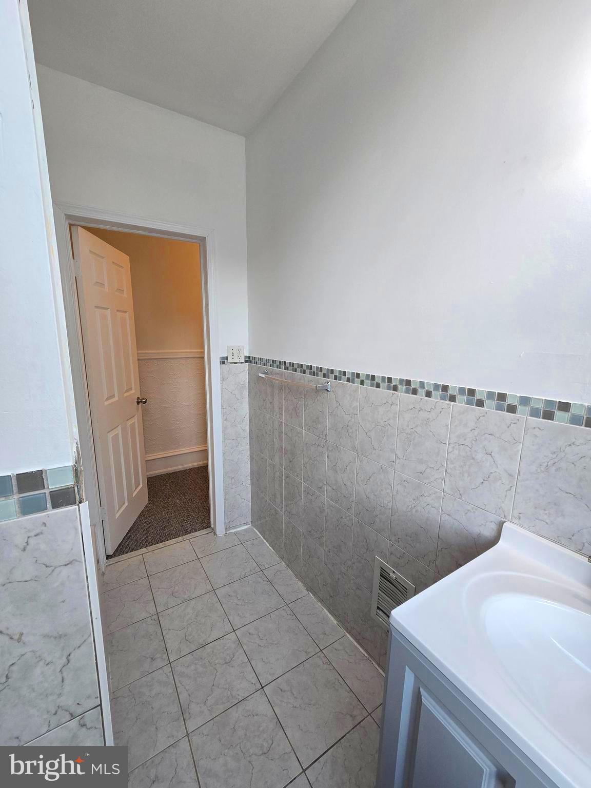 NICETOWN-TIOGA - Residential