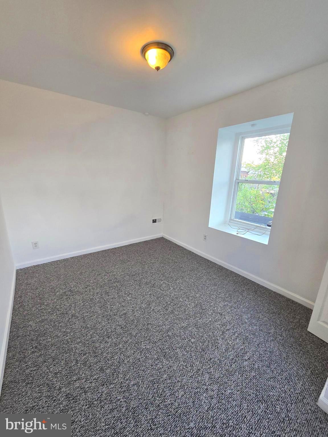 NICETOWN-TIOGA - Residential