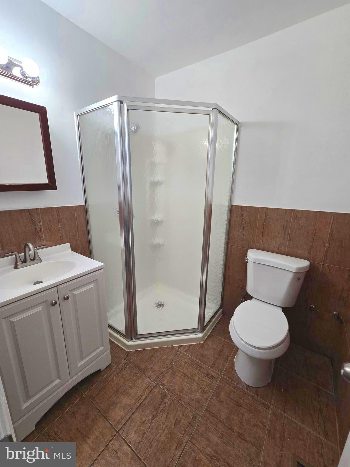 NICETOWN-TIOGA - Residential