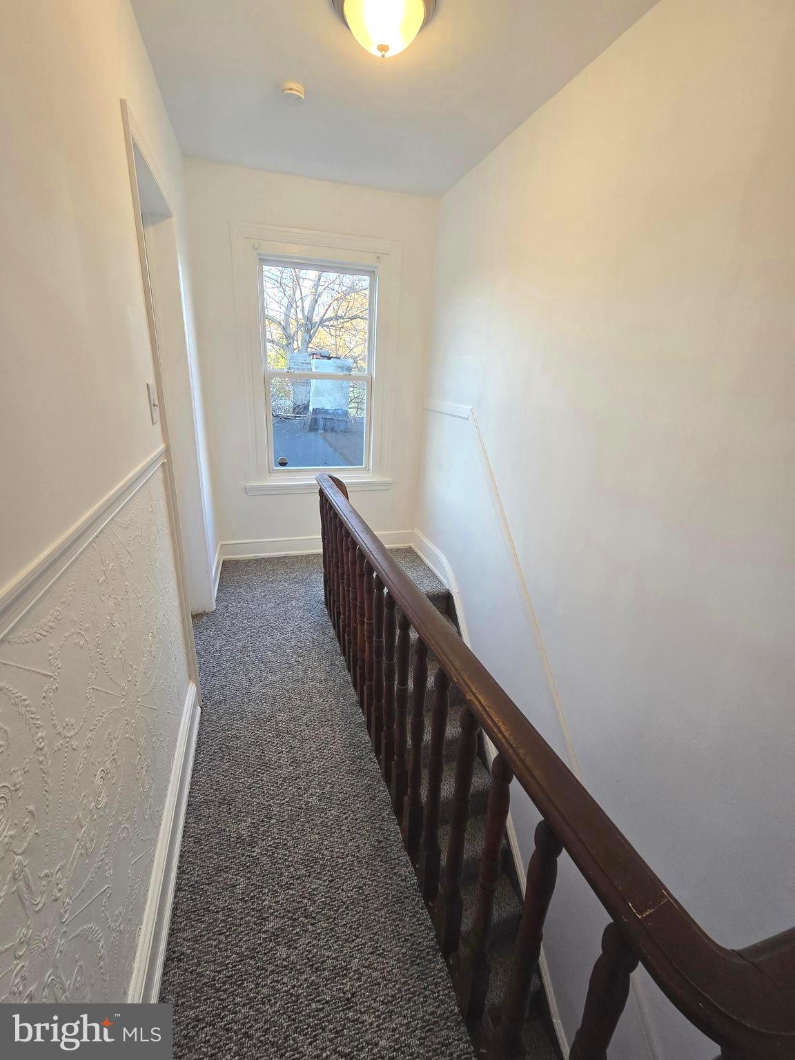 NICETOWN-TIOGA - Residential