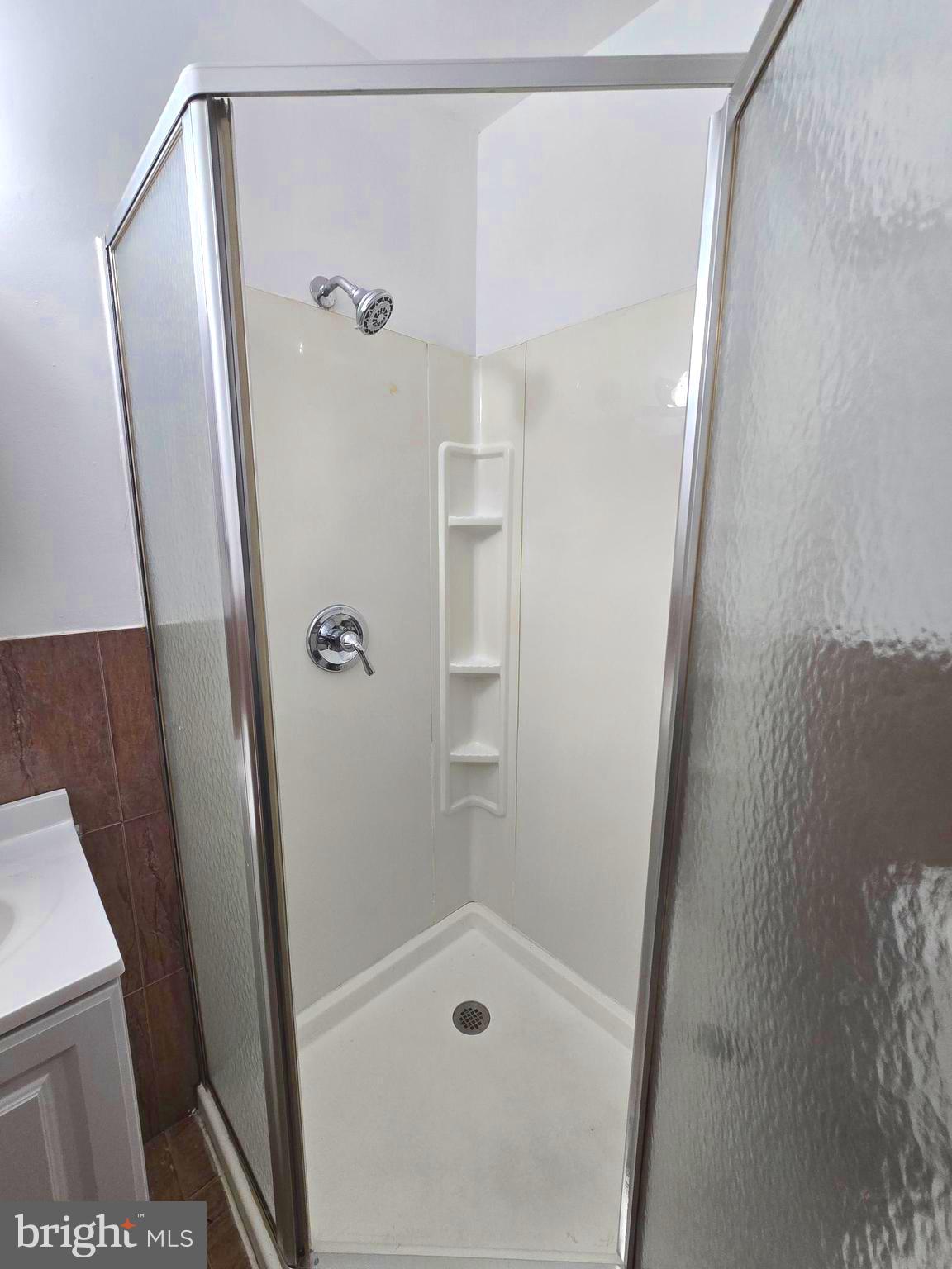 NICETOWN-TIOGA - Residential