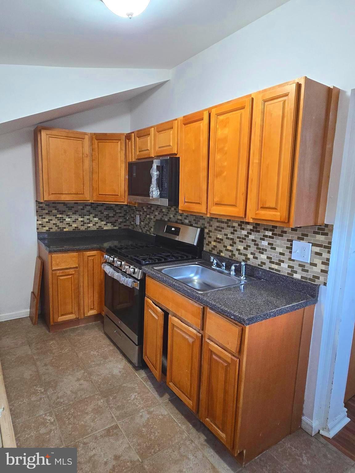 NICETOWN-TIOGA - Residential