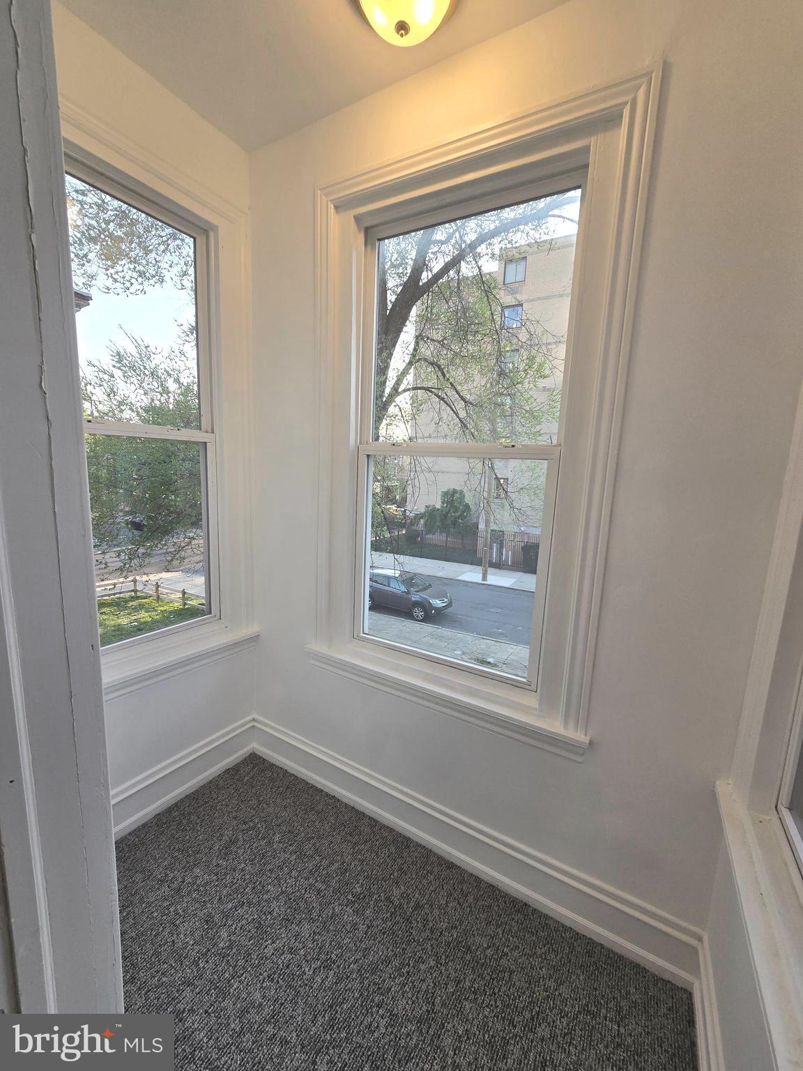 NICETOWN-TIOGA - Residential