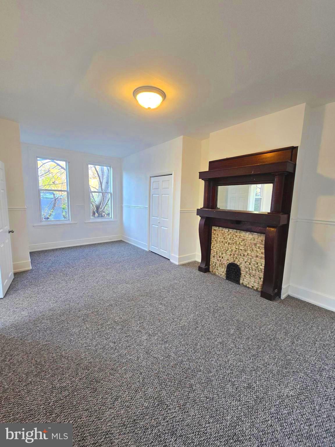 NICETOWN-TIOGA - Residential