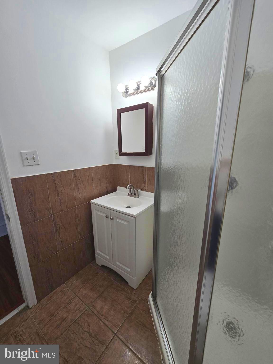 NICETOWN-TIOGA - Residential