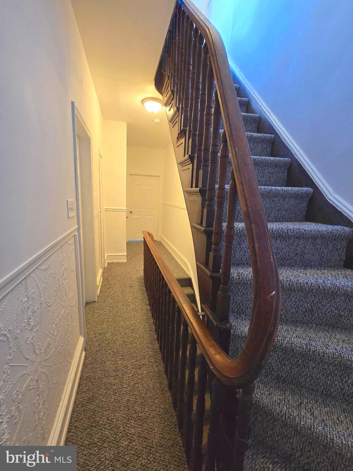 NICETOWN-TIOGA - Residential