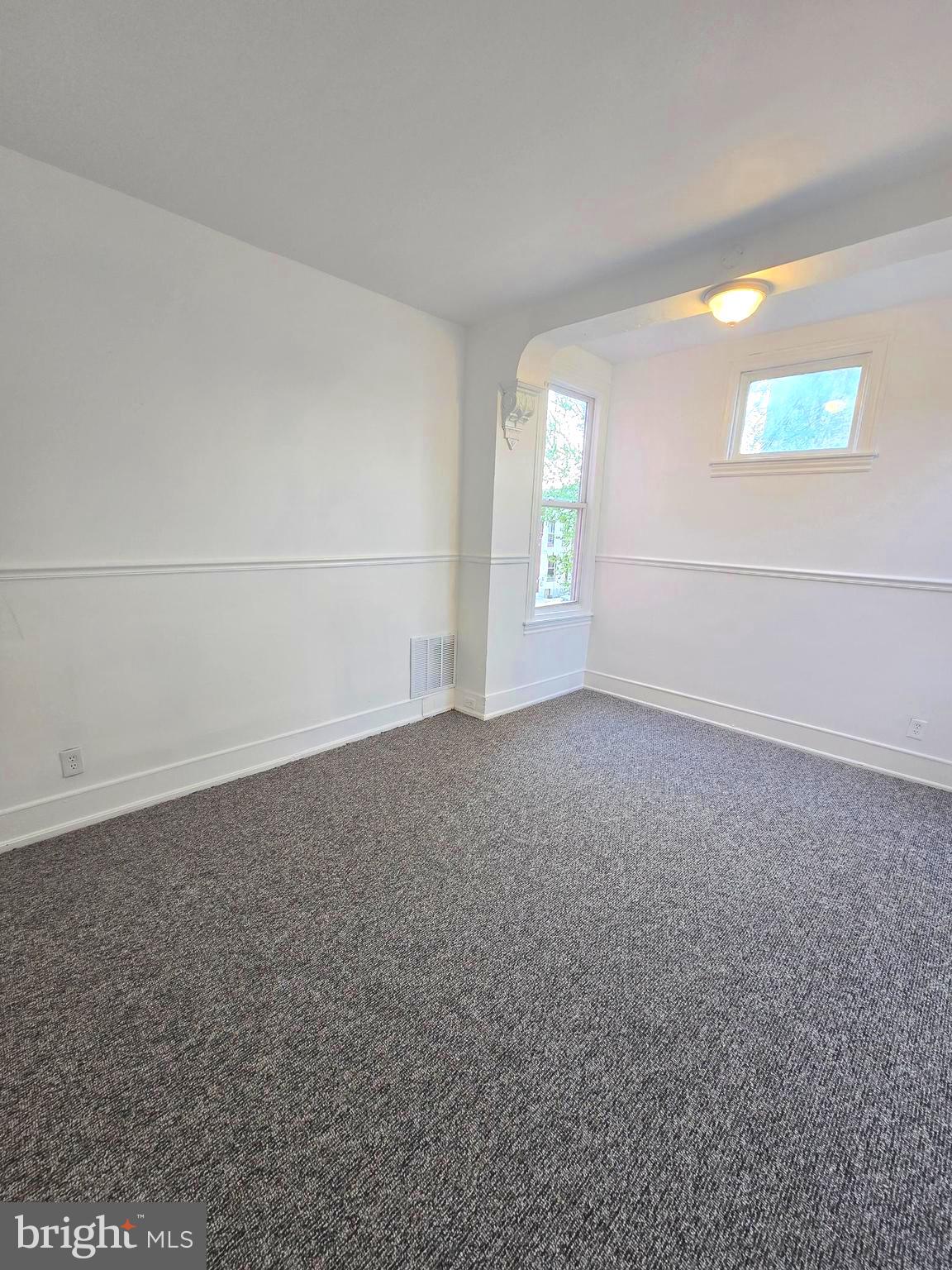 NICETOWN-TIOGA - Residential