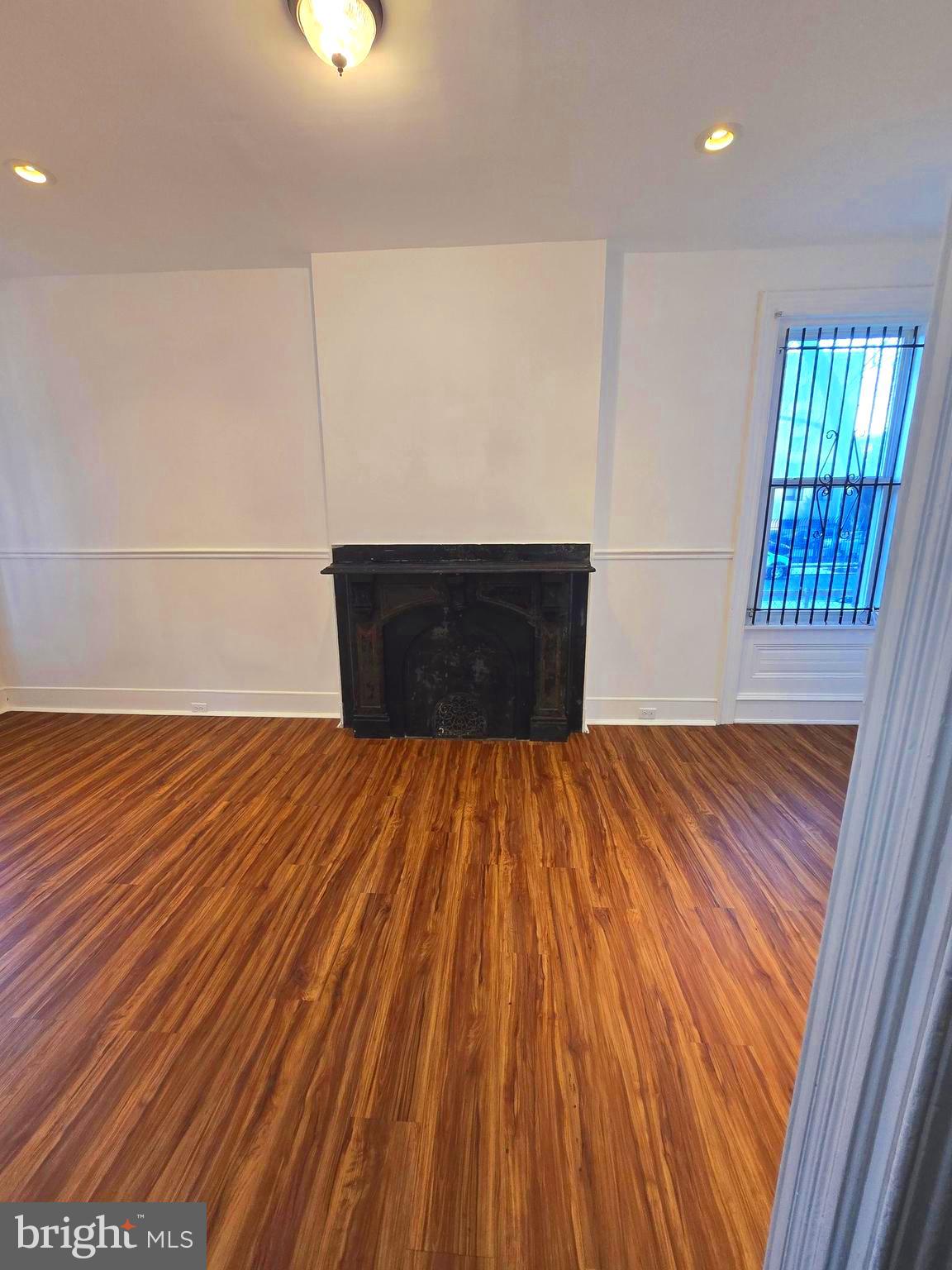 NICETOWN-TIOGA - Residential