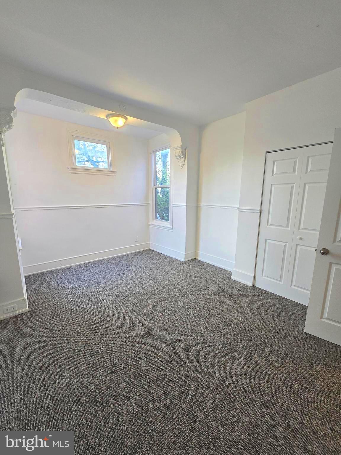 NICETOWN-TIOGA - Residential