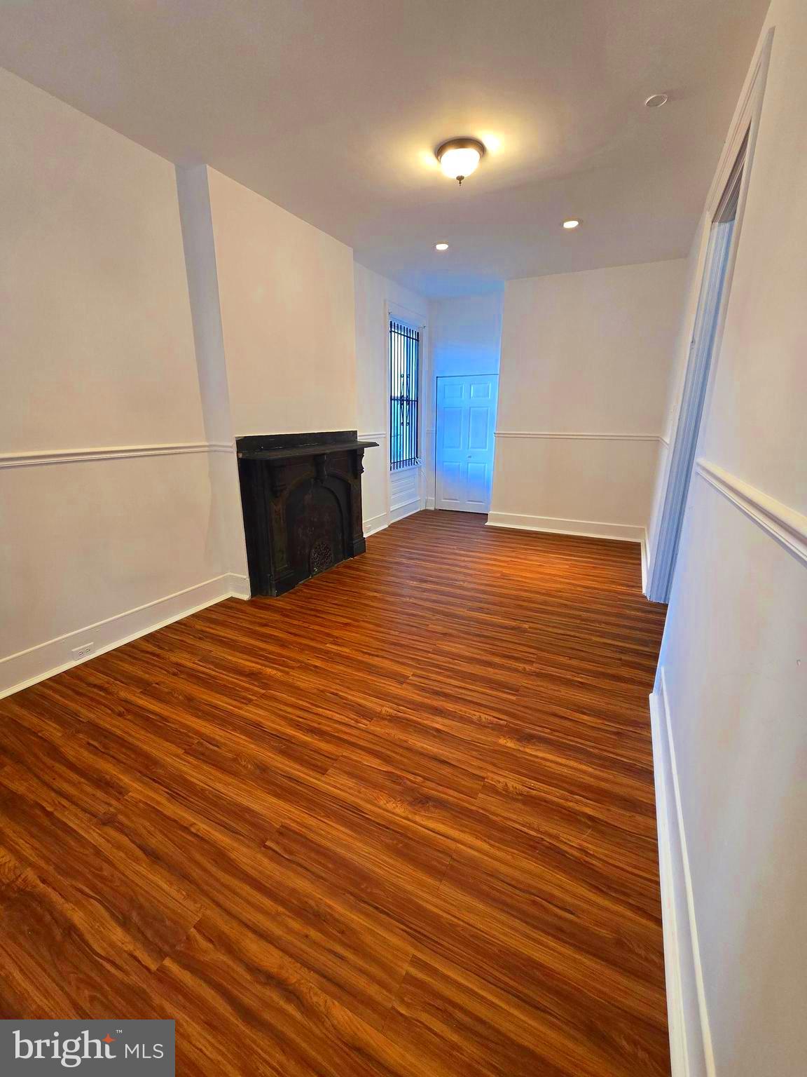 NICETOWN-TIOGA - Residential