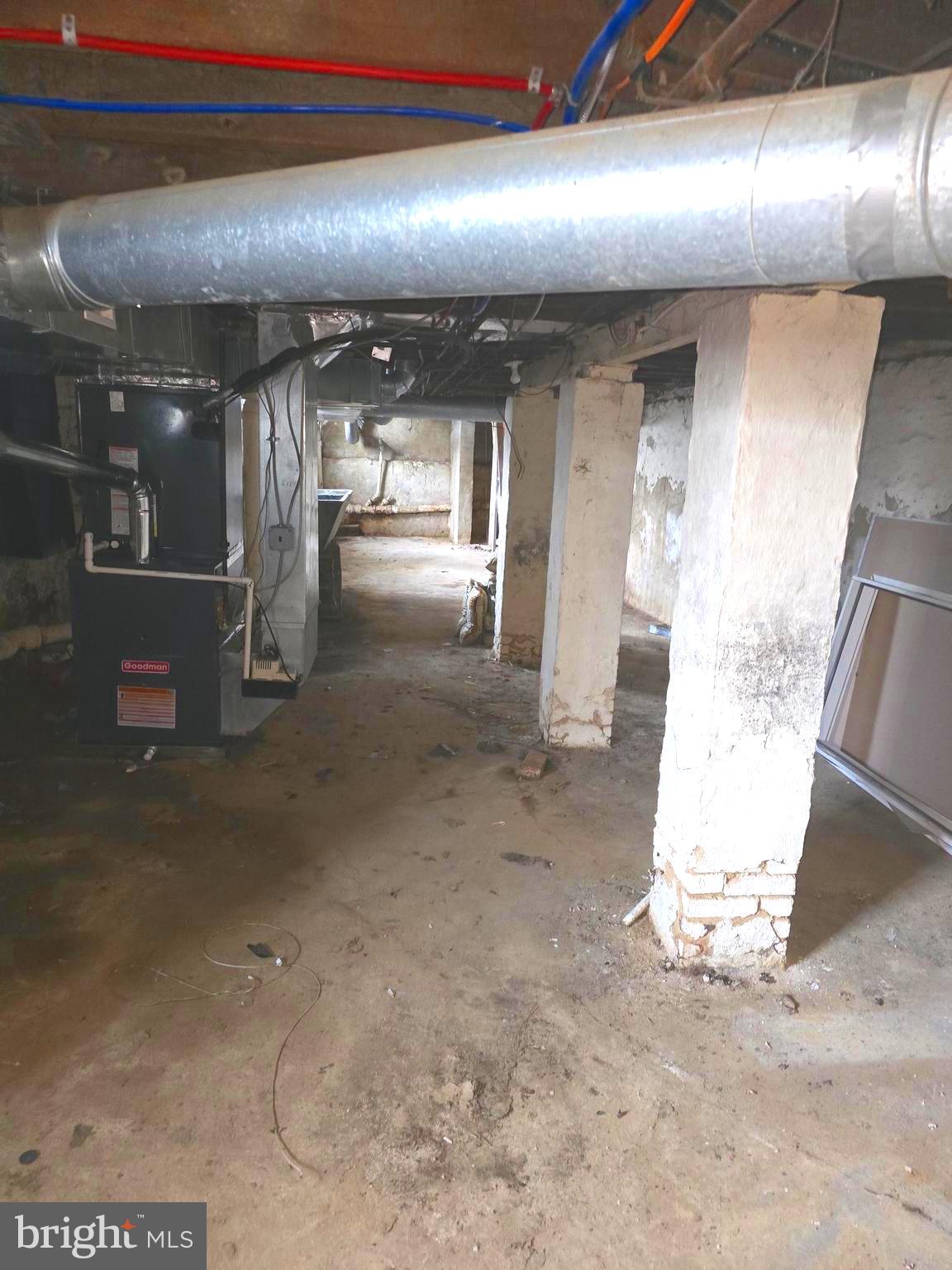 NICETOWN-TIOGA - Residential