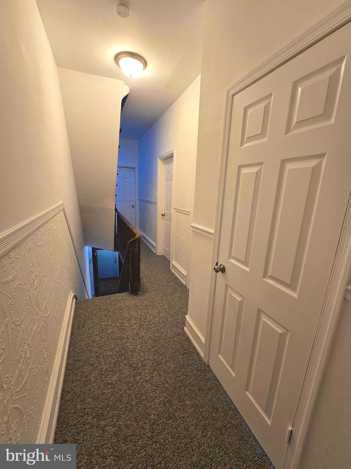 NICETOWN-TIOGA - Residential