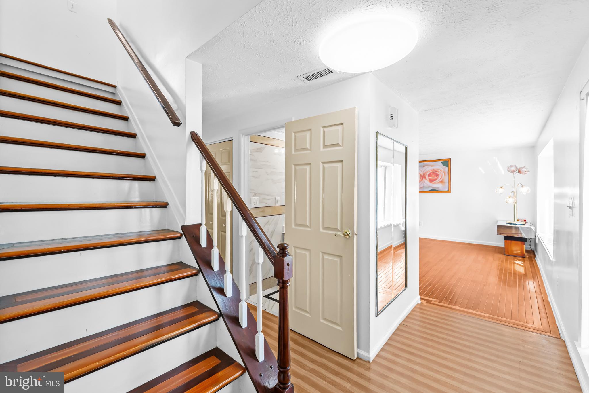 10283 LONG HILL COURT