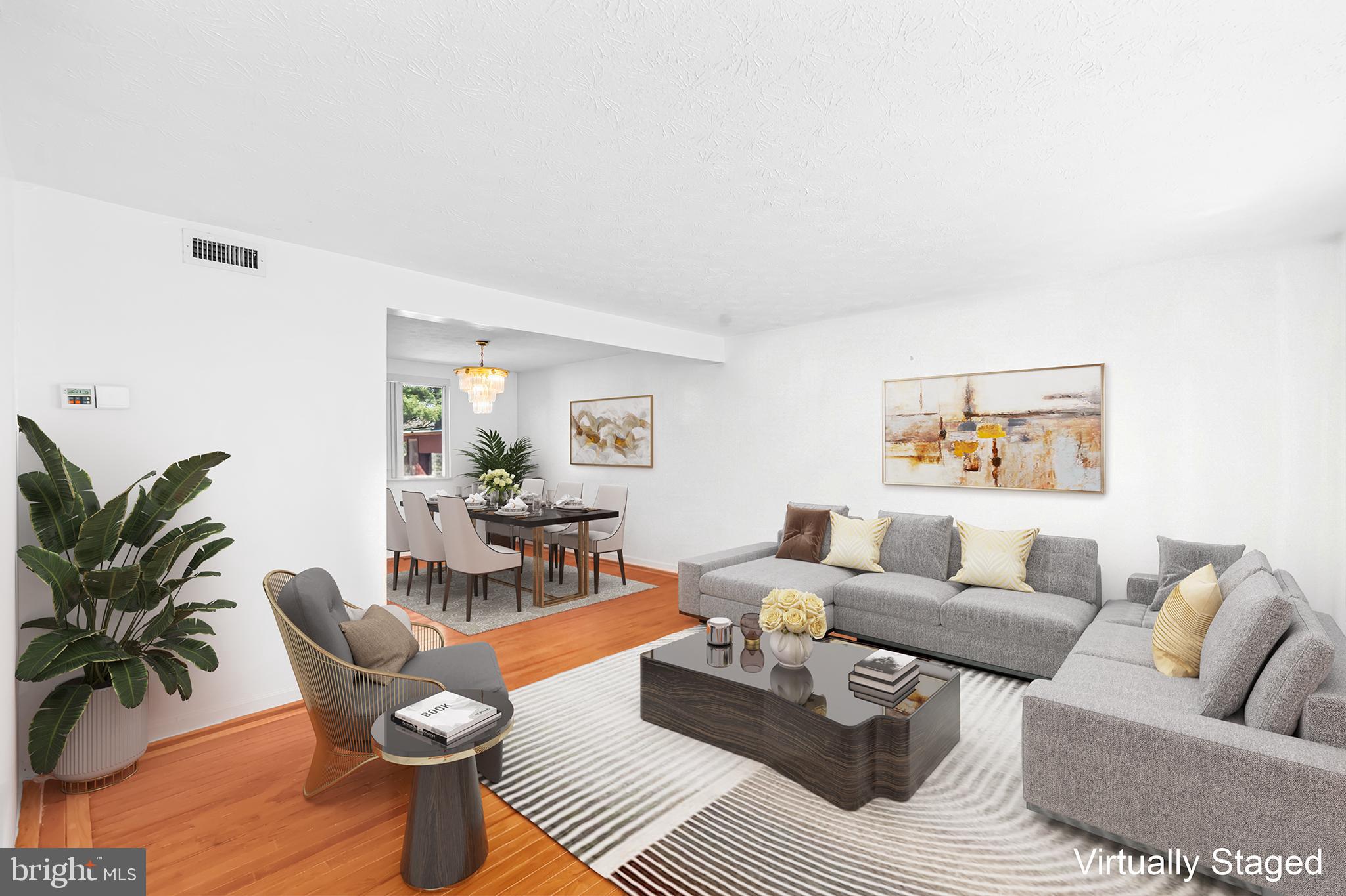 10283 LONG HILL COURT