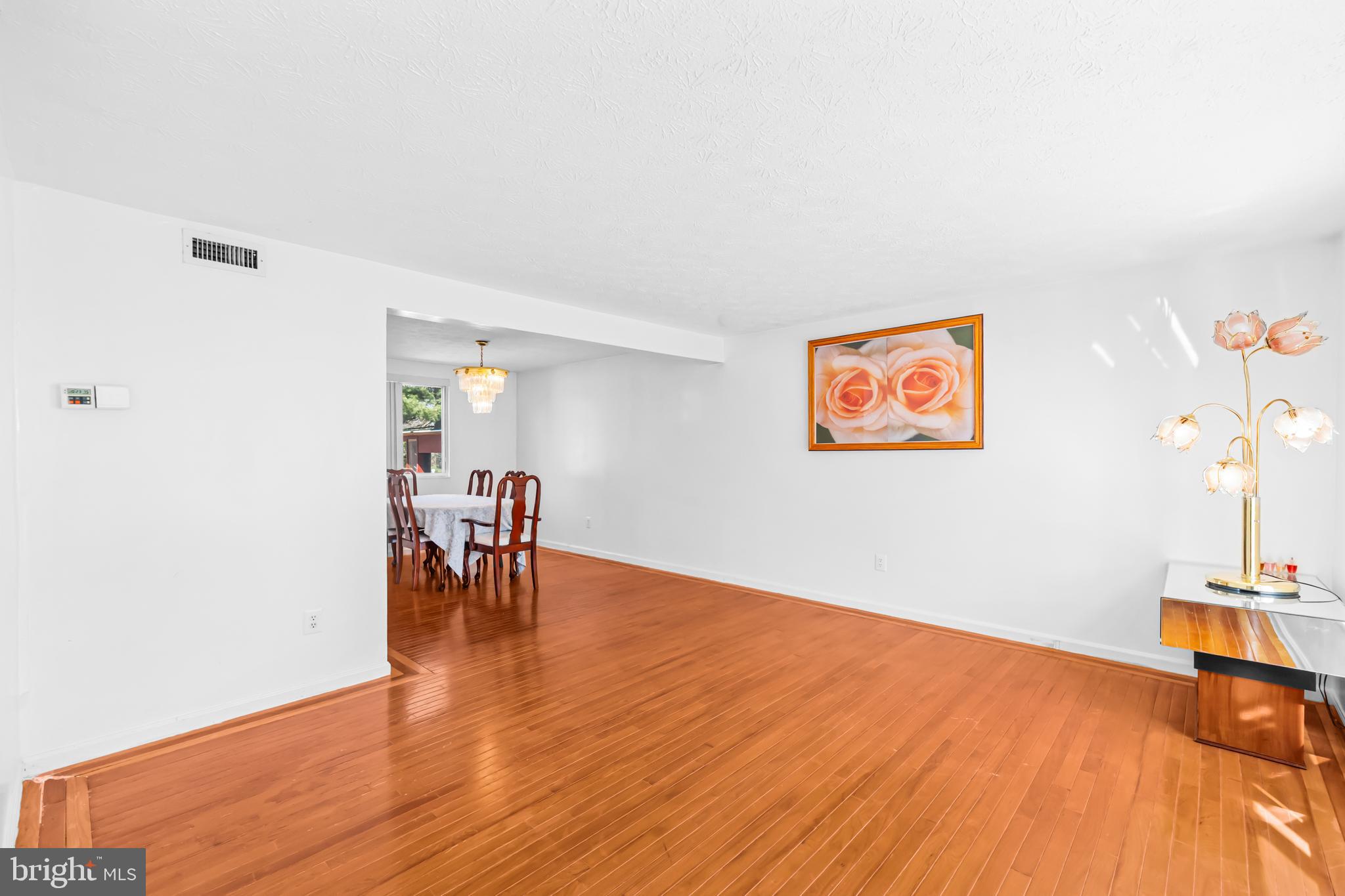 10283 LONG HILL COURT