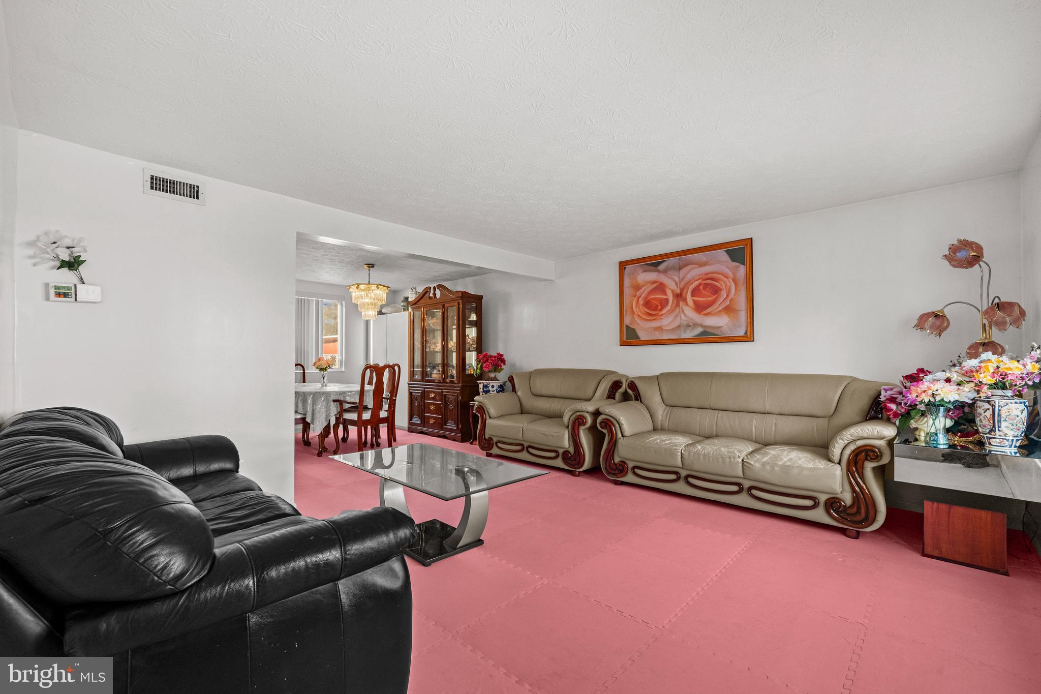 10283 LONG HILL COURT