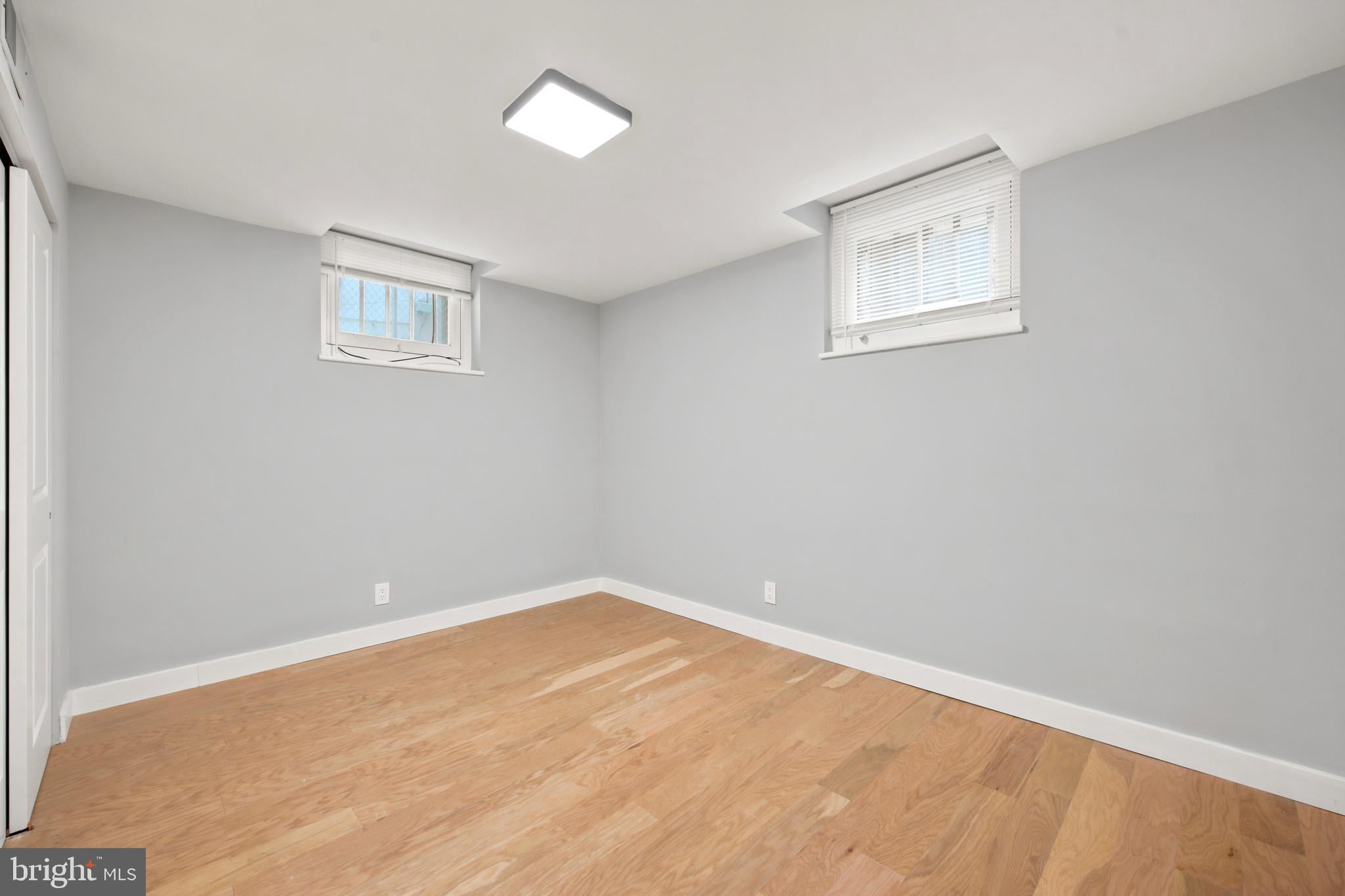 1712 MOUNT VERNON 1R