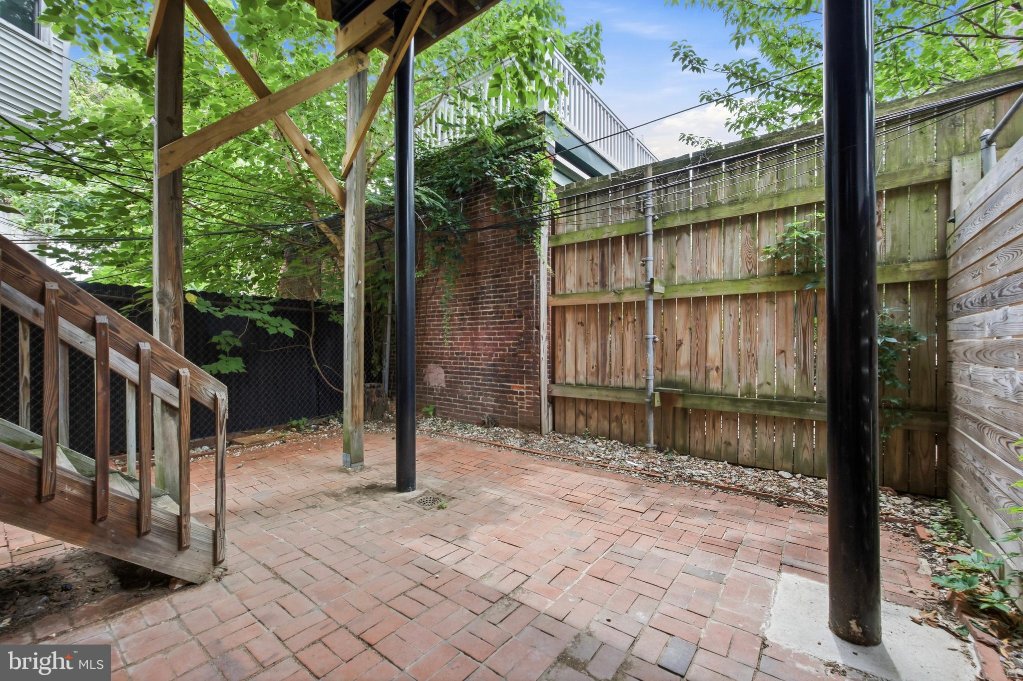 1712 MOUNT VERNON 1R