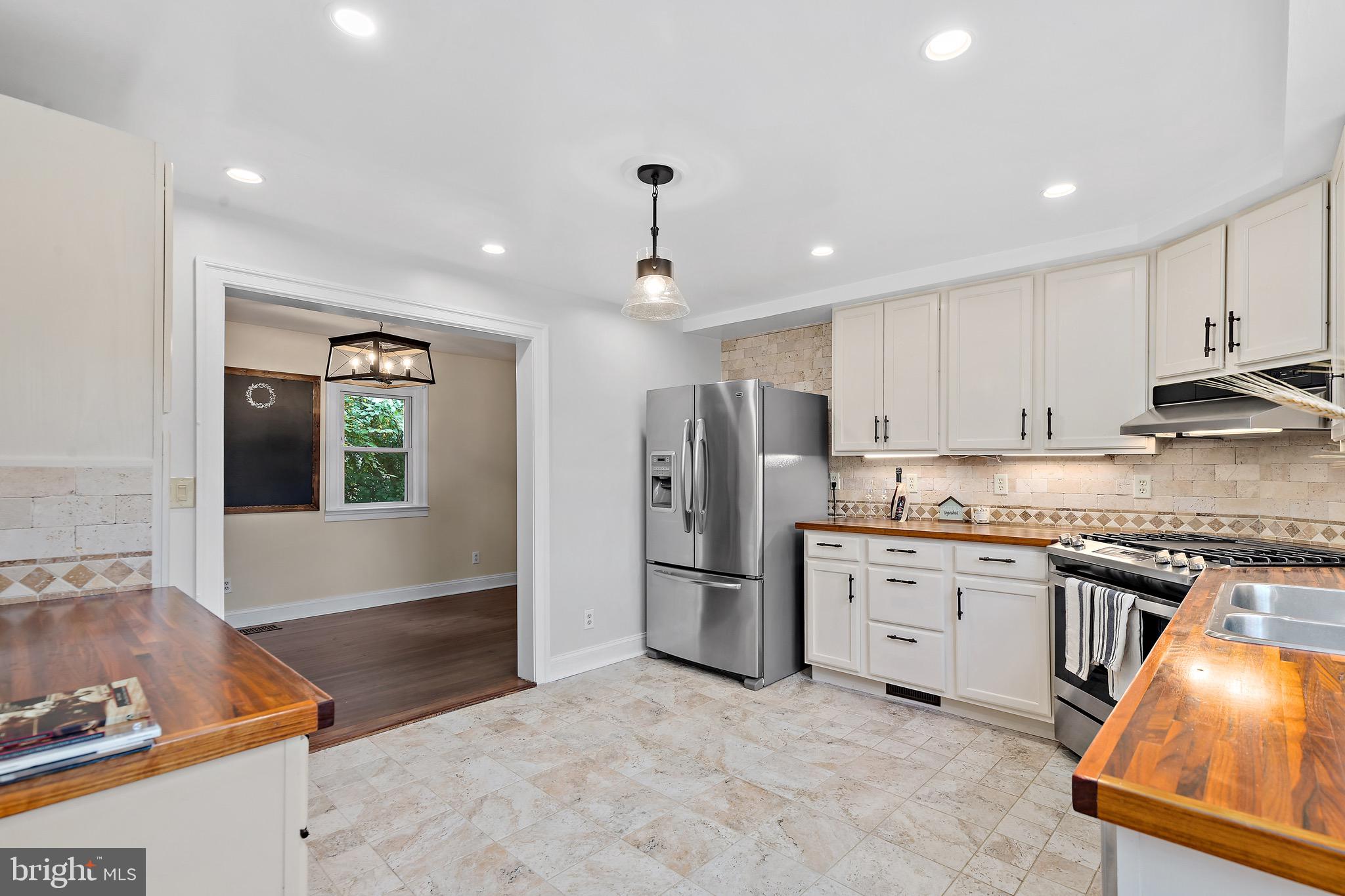 TOWN OF HAMILTON - Residential