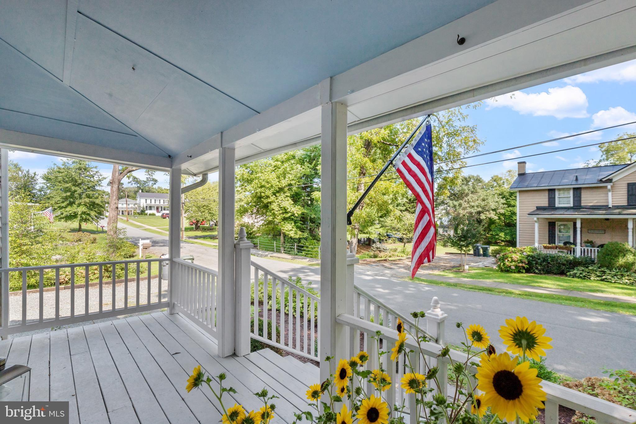 TOWN OF HAMILTON - Residential