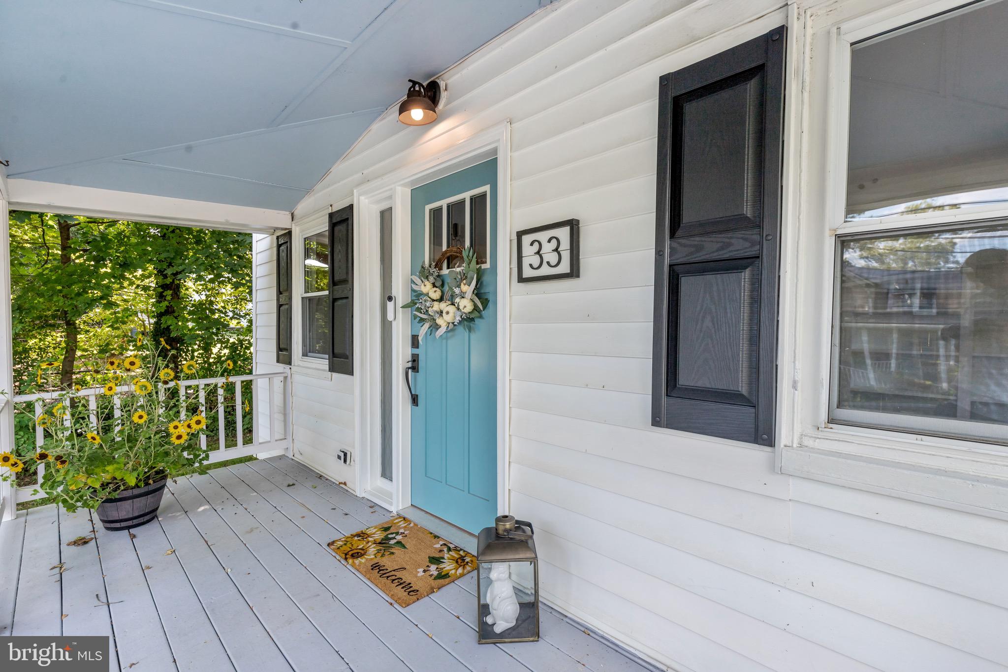 TOWN OF HAMILTON - Residential