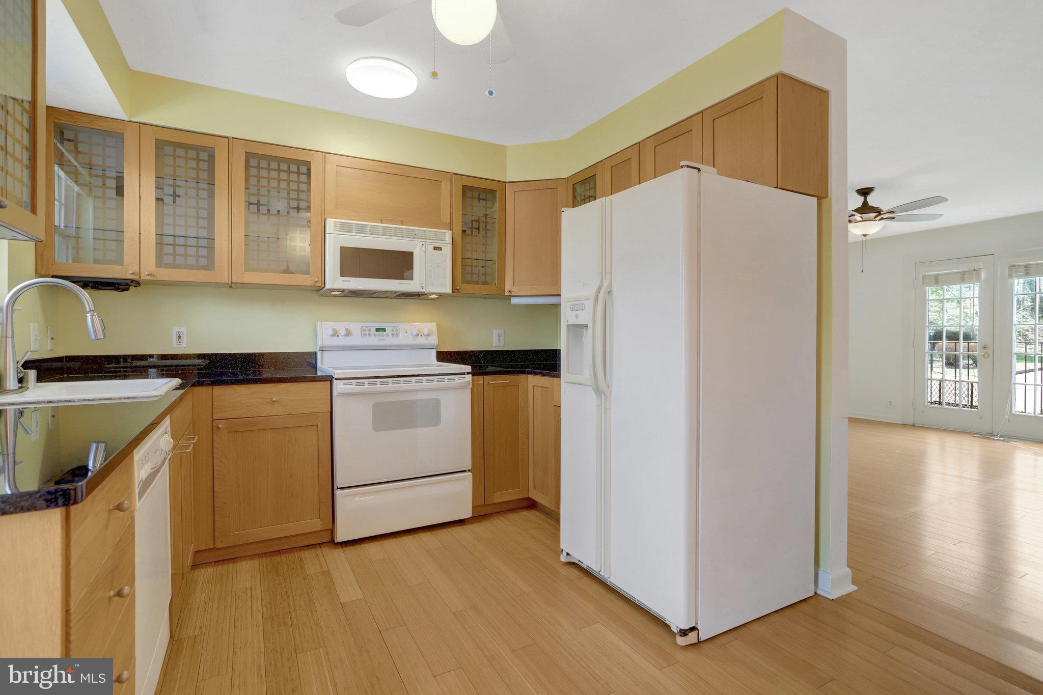 2839 S WAKEFIELD STREET C C