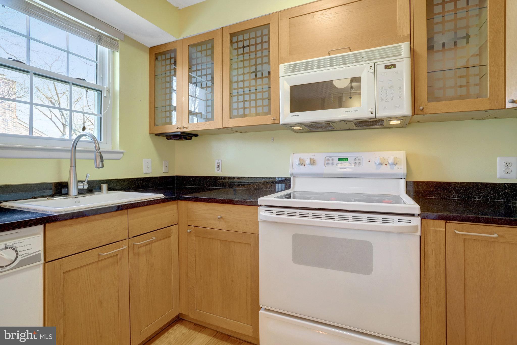 THE ARLINGTON - Residential