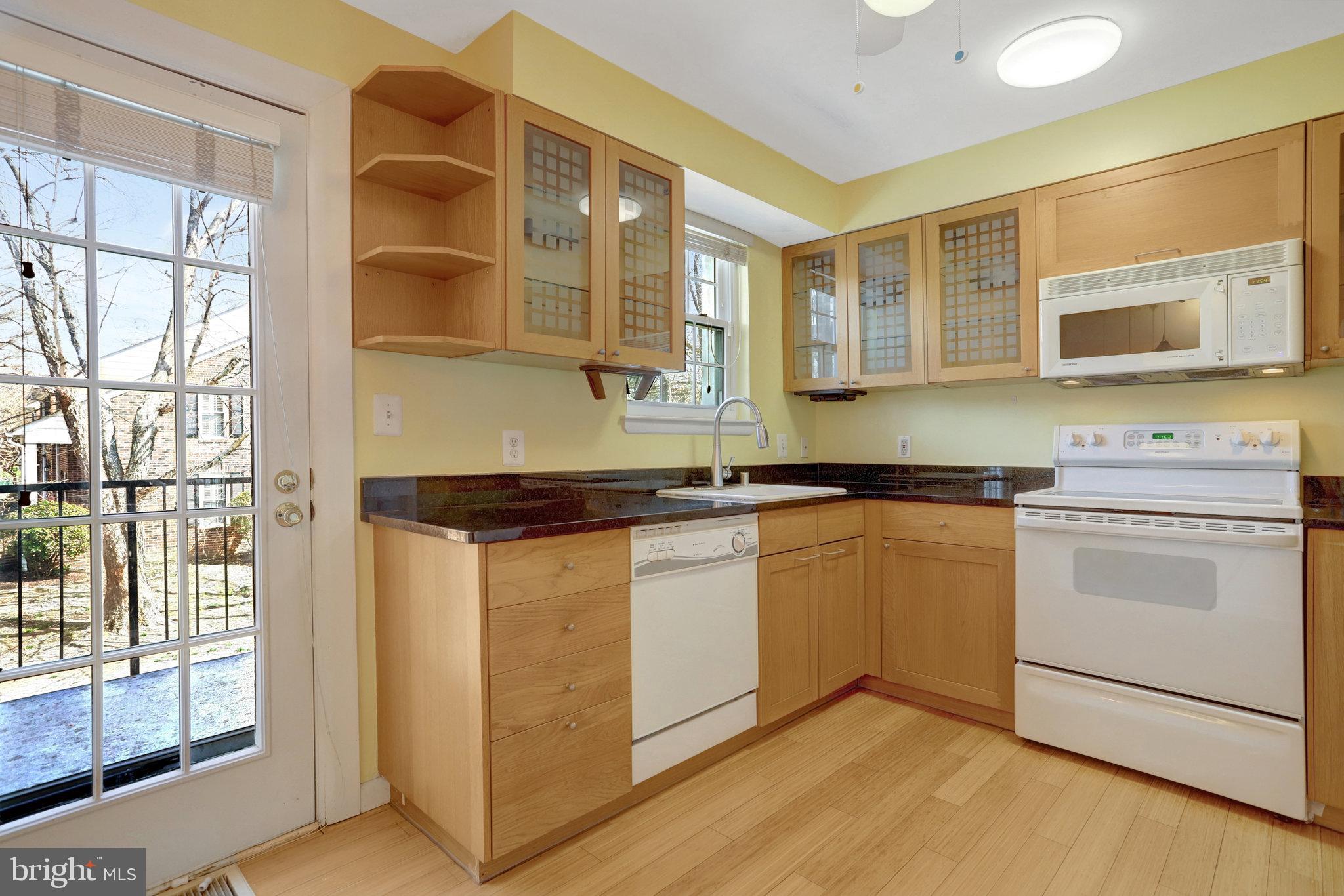 2839 S WAKEFIELD STREET C C