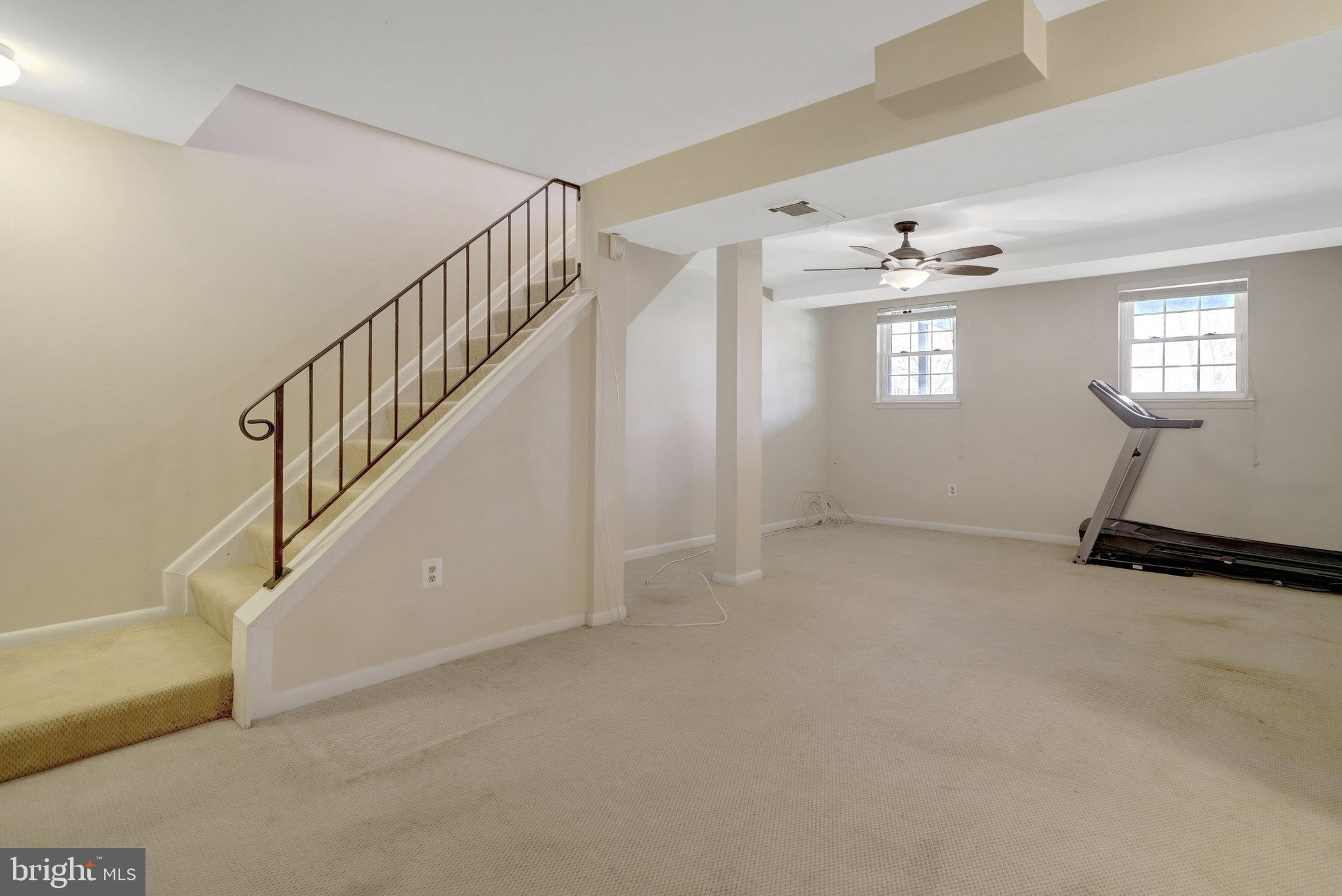 THE ARLINGTON - Residential