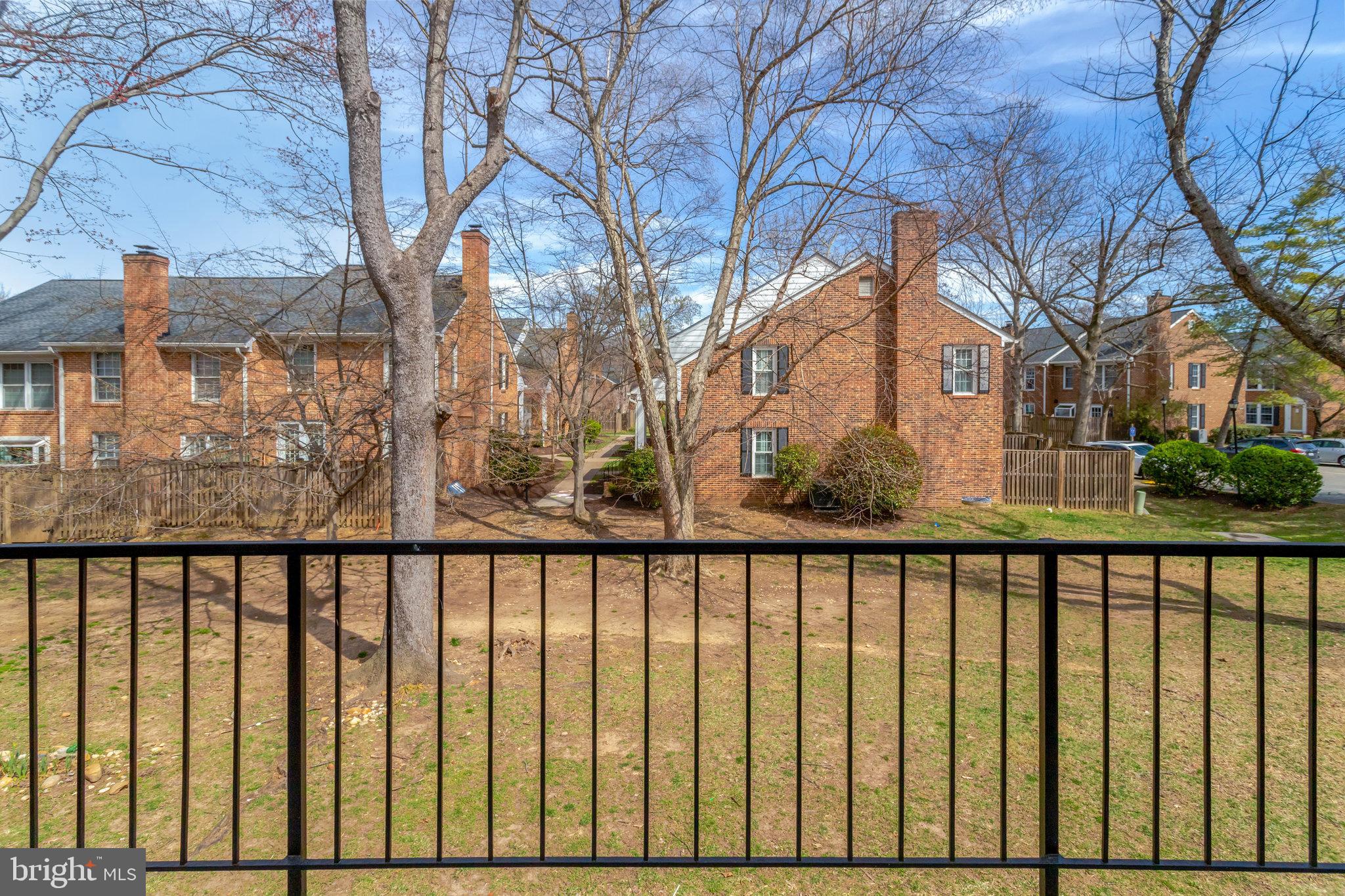 THE ARLINGTON - Residential