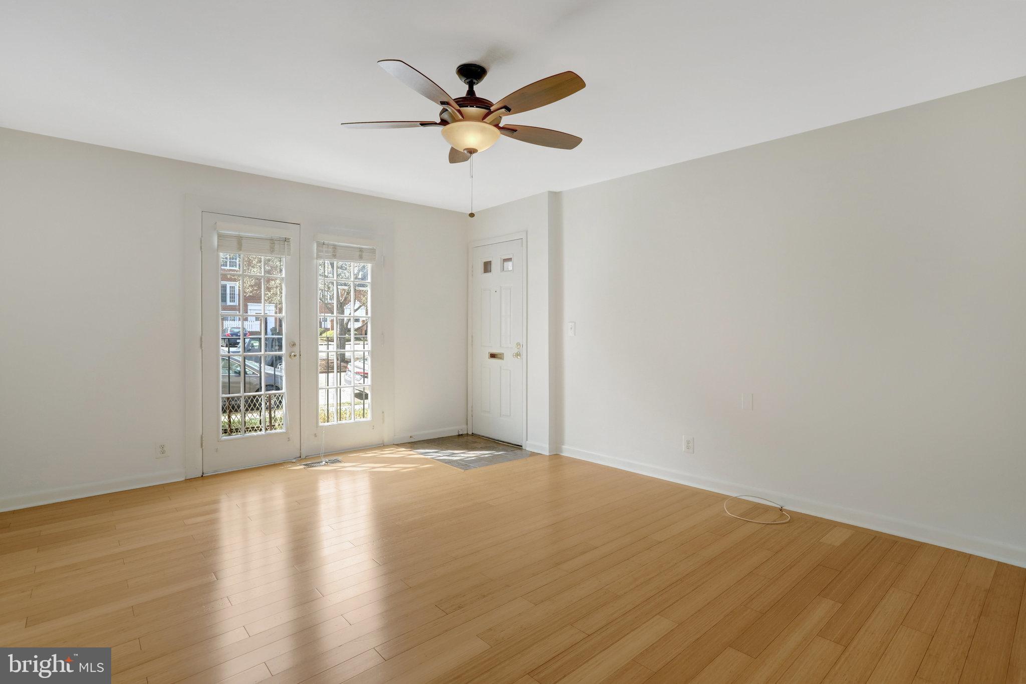 THE ARLINGTON - Residential