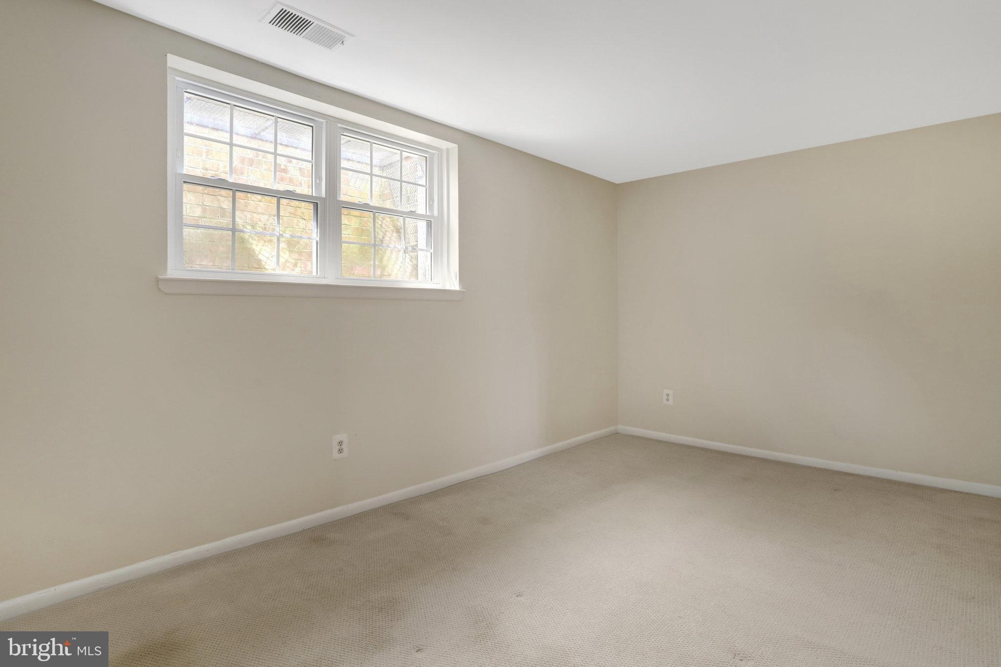 THE ARLINGTON - Residential