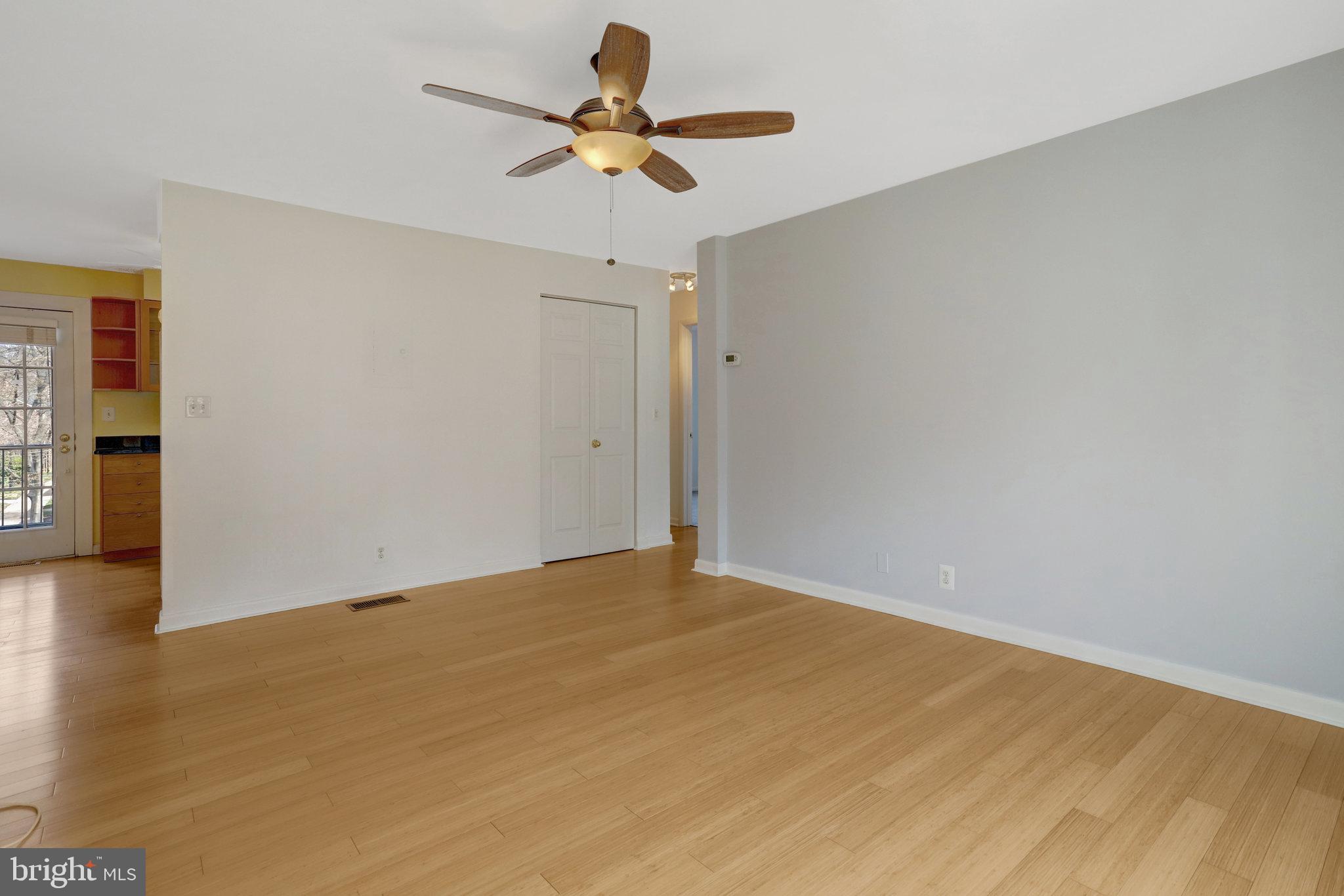 THE ARLINGTON - Residential