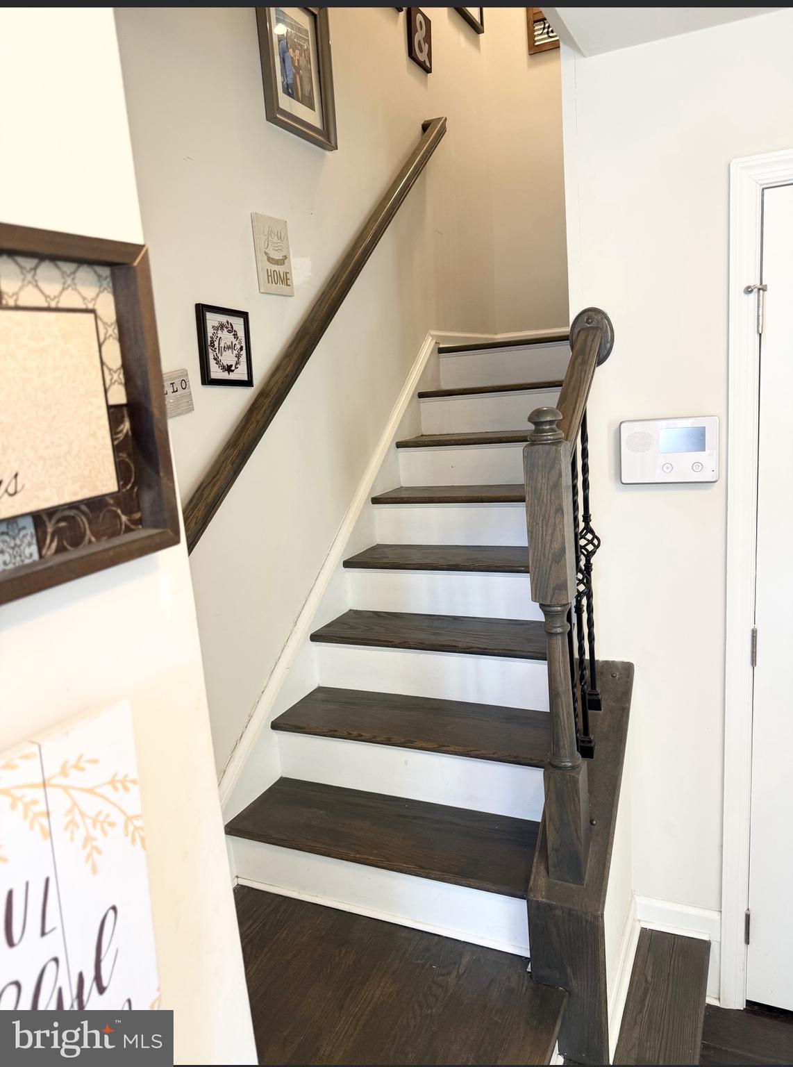 BALLARD GREEN - Residential