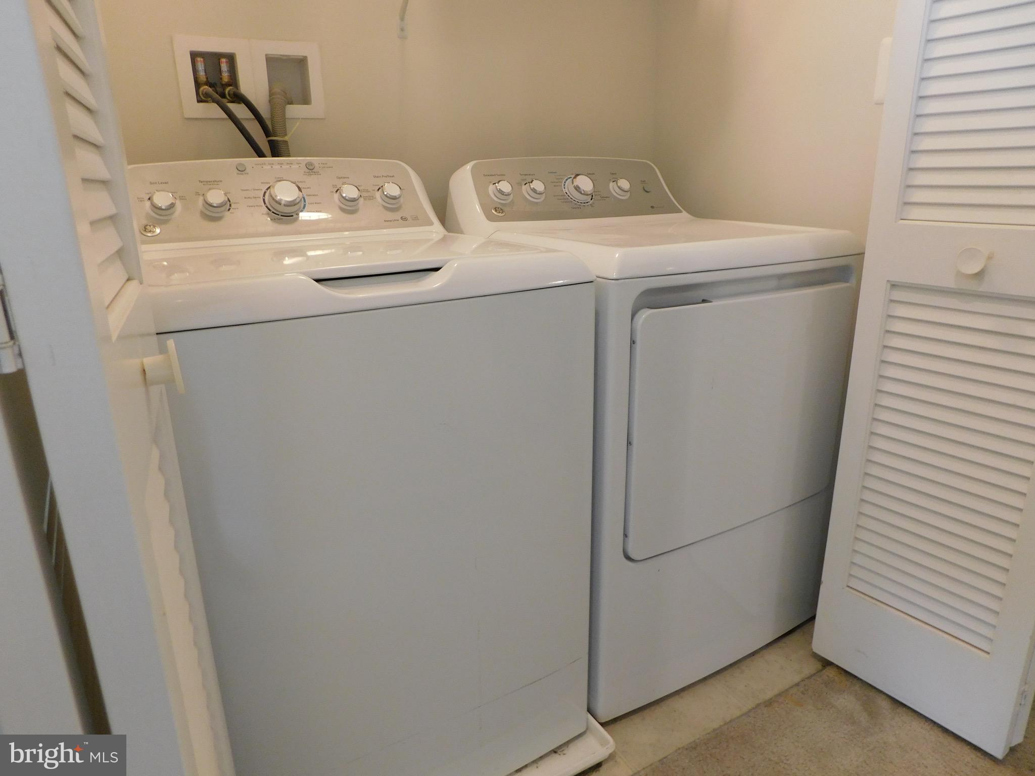 BALLARD GREEN - Residential