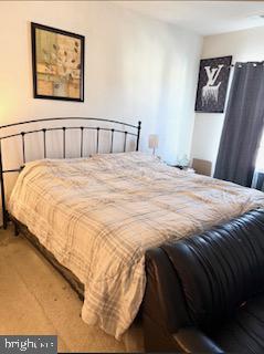 BALLARD GREEN - Residential