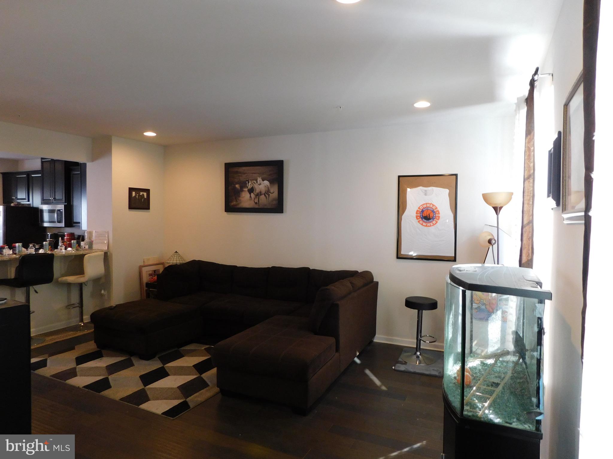 BALLARD GREEN - Residential