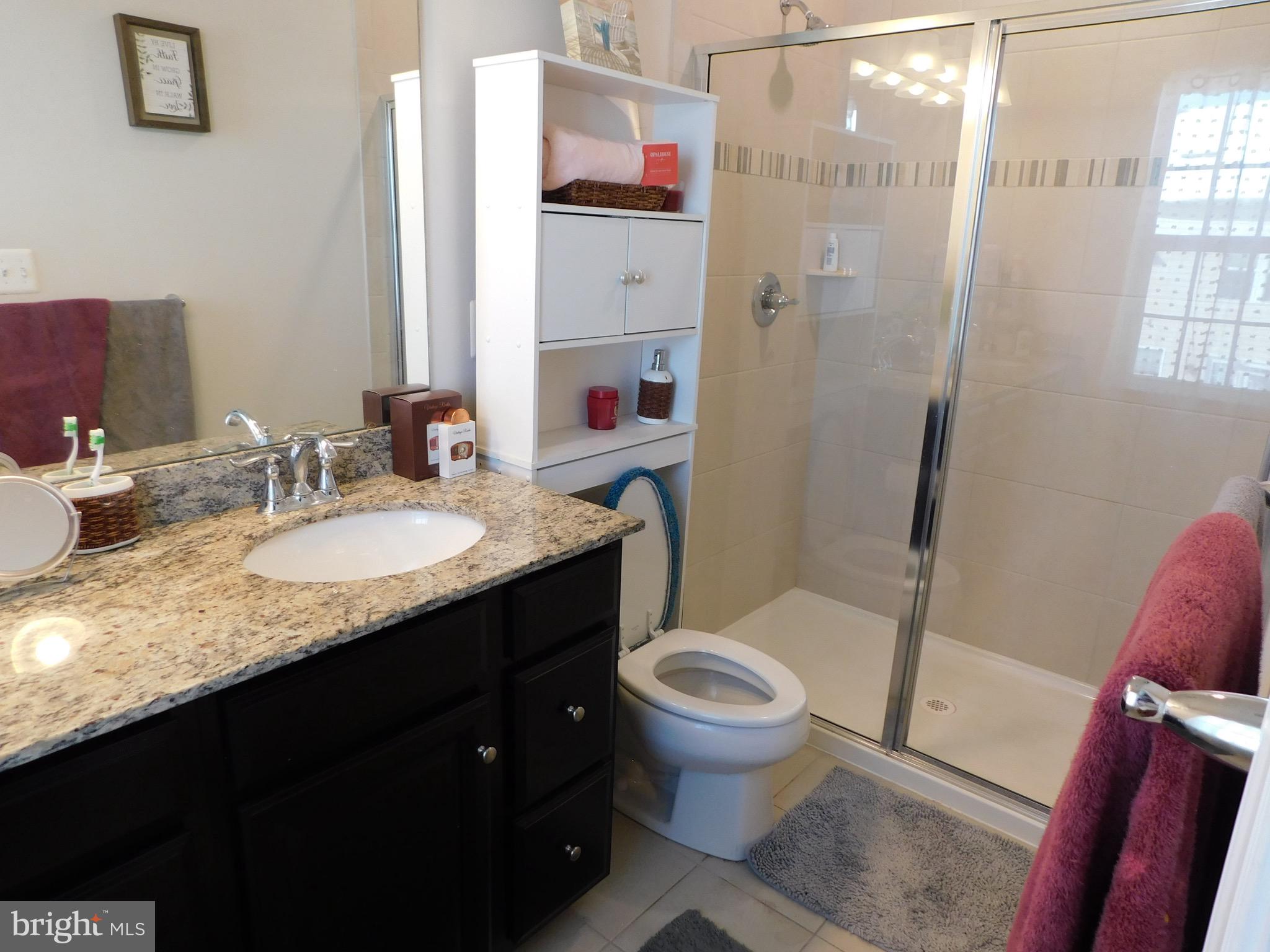 BALLARD GREEN - Residential