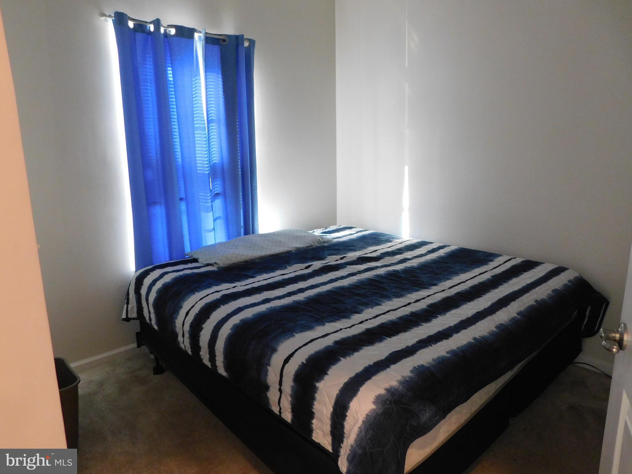 BALLARD GREEN - Residential