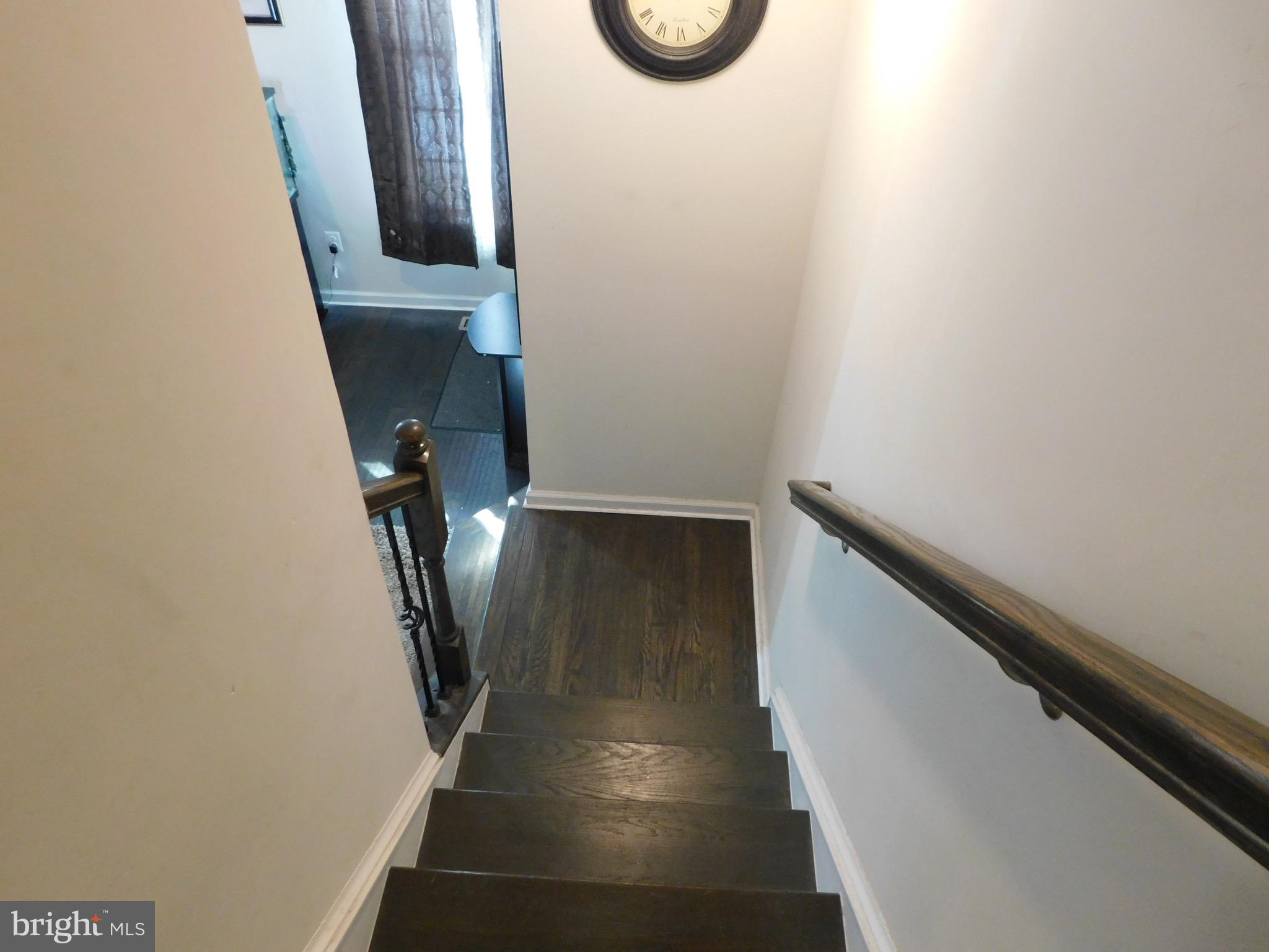 BALLARD GREEN - Residential